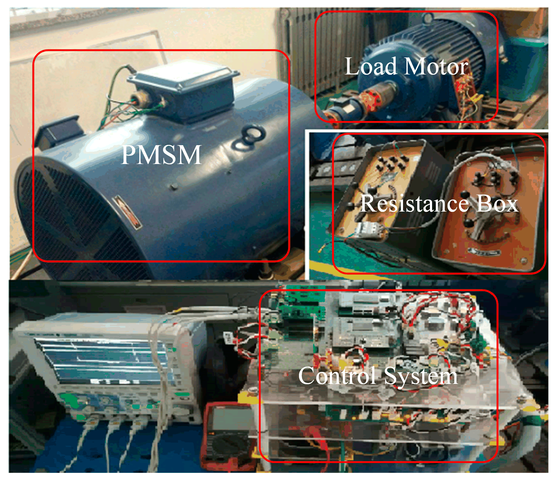 Energies 12 00163 g005