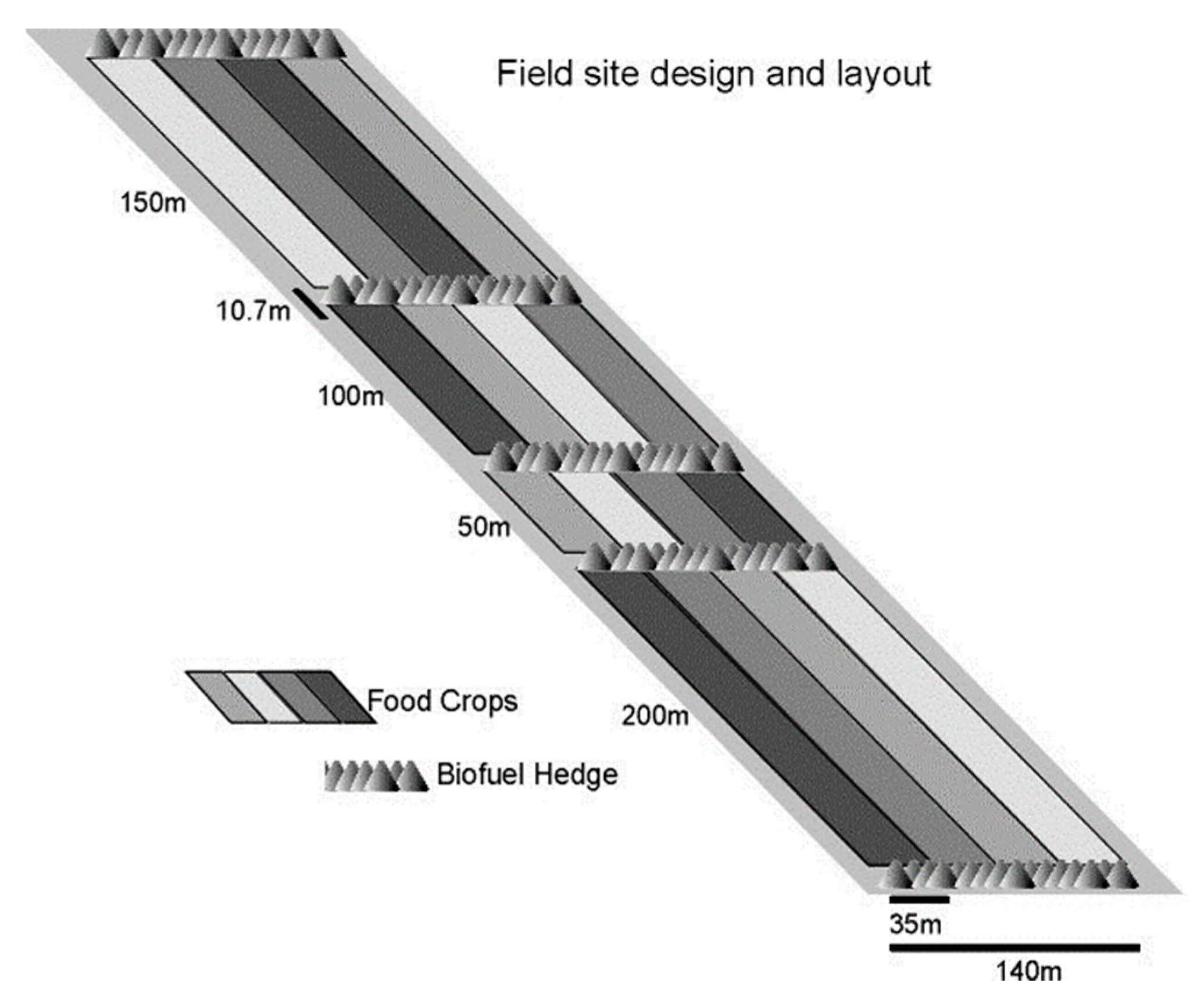 Energies 12 00166 g001