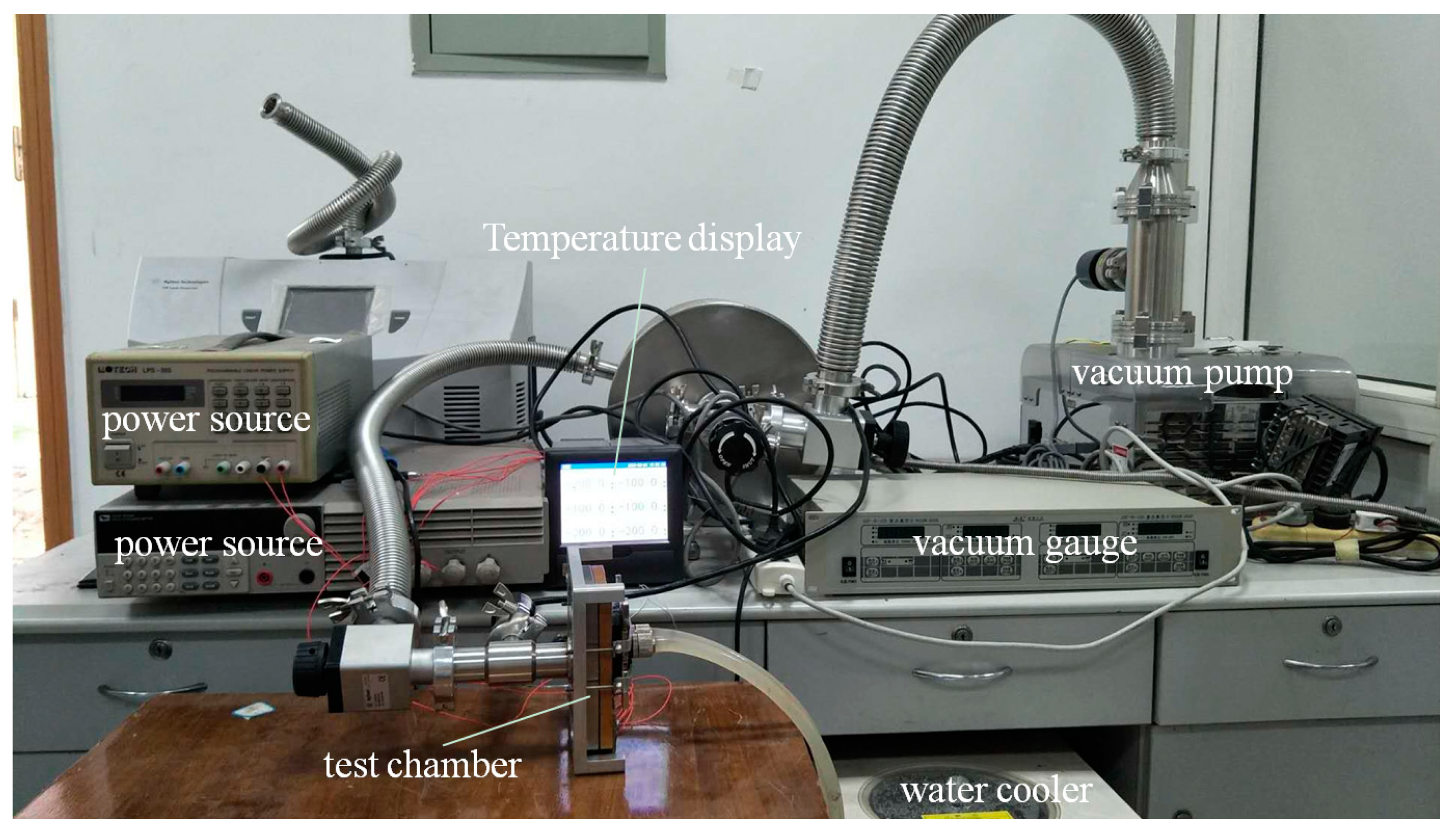 Energies 12 00169 g003