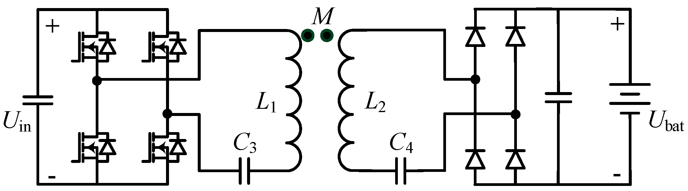 Energies 12 00172 g007