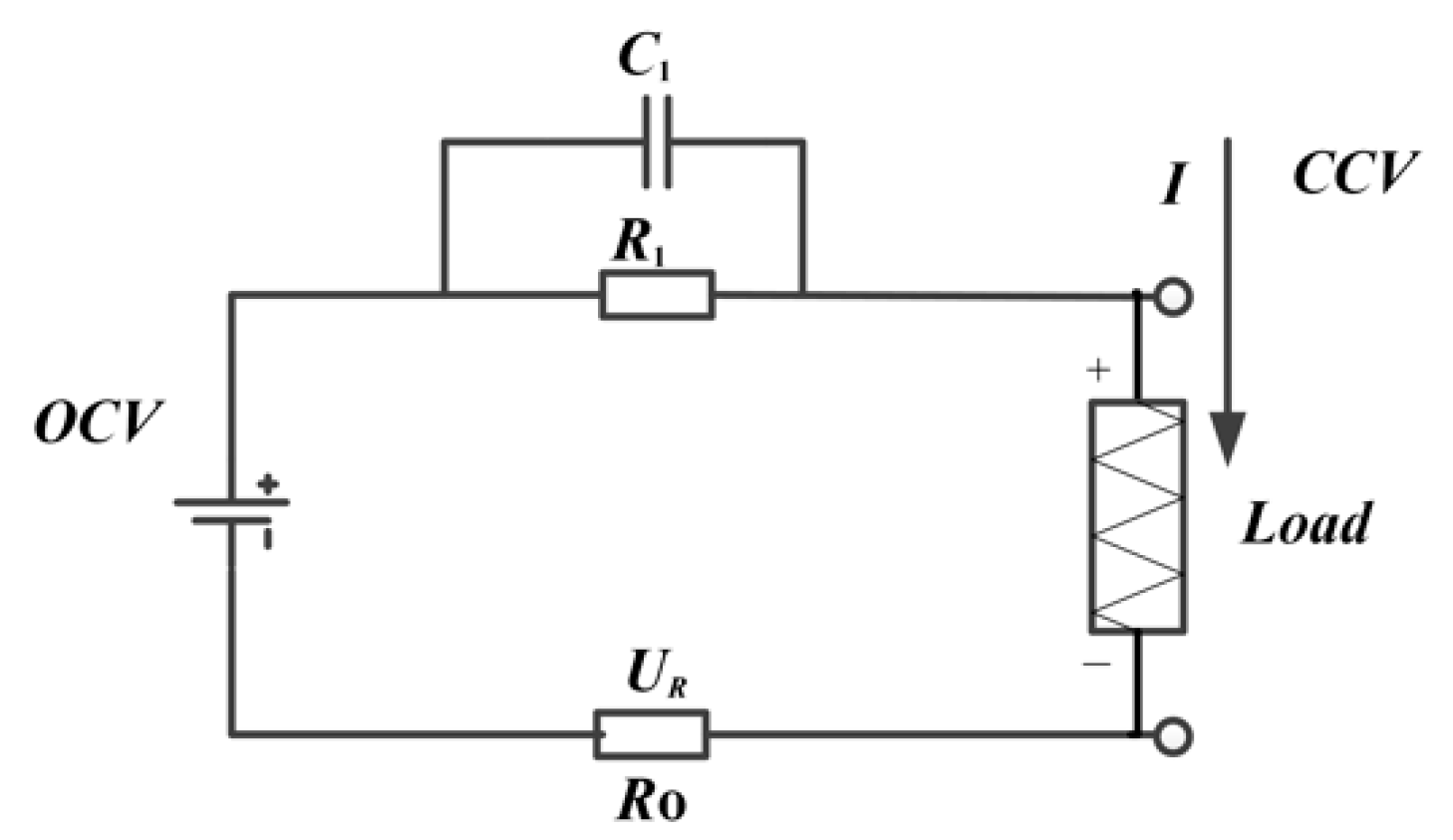 Energies 12 00183 g004