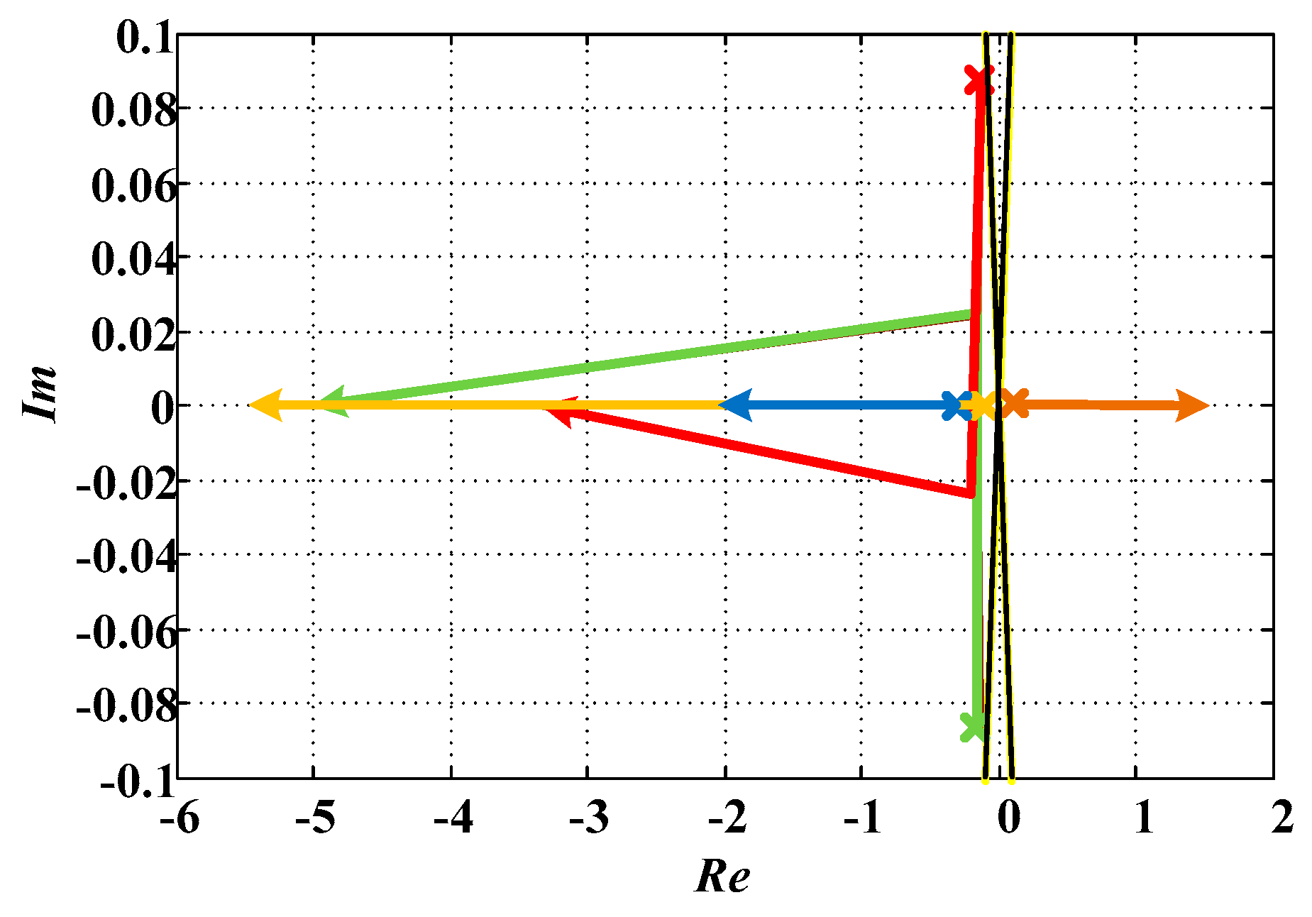 Energies 12 00199 g009