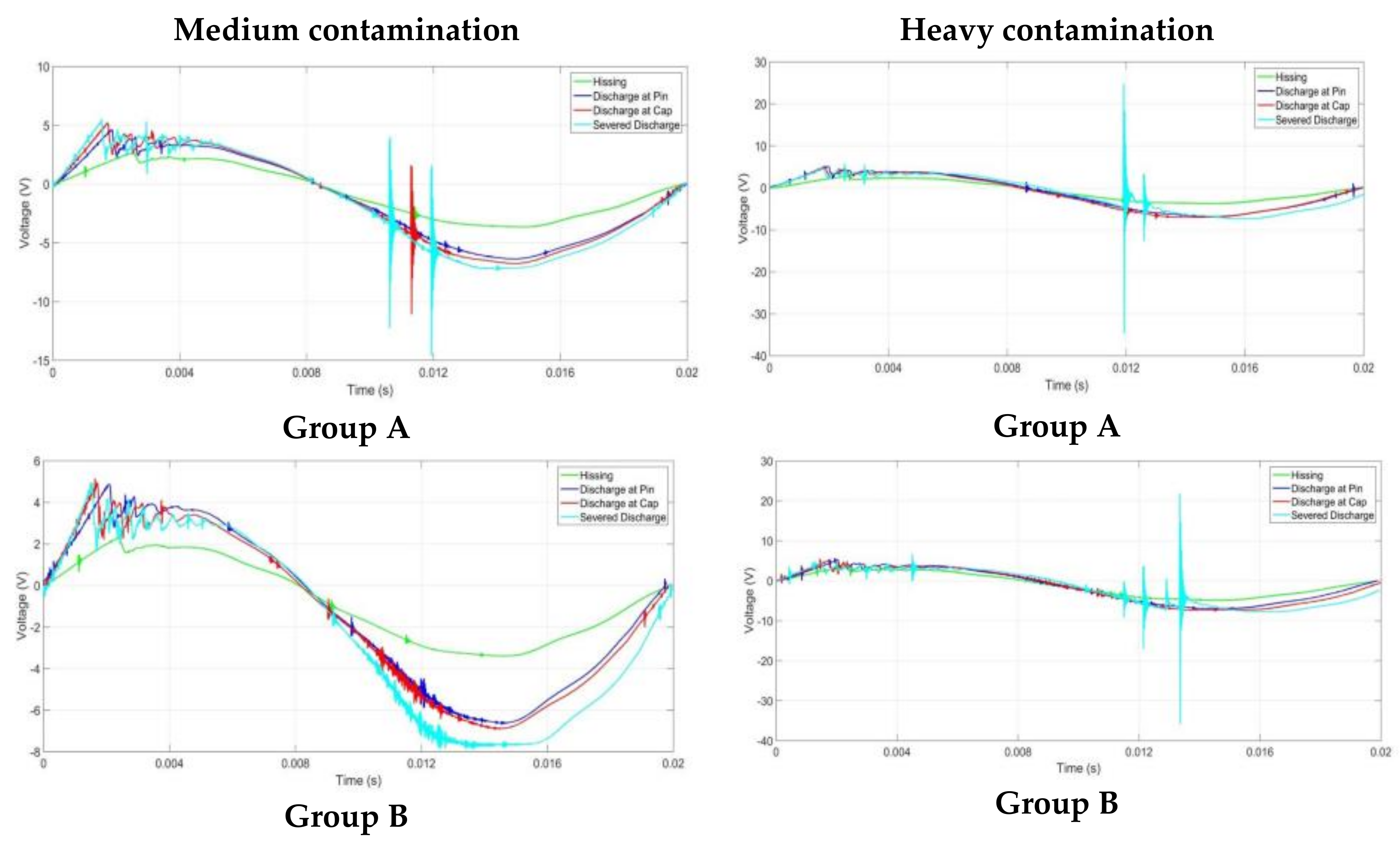 Energies 12 00204 i001a