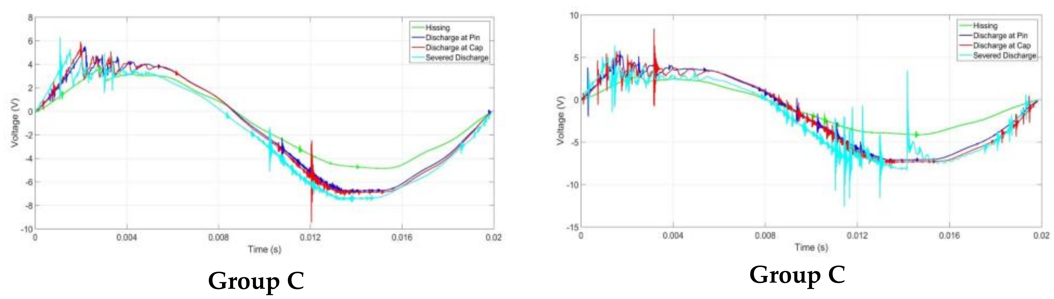 Energies 12 00204 i001b