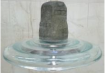 Energies 12 00204 i003