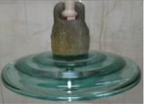 Energies 12 00204 i004