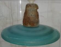 Energies 12 00204 i005