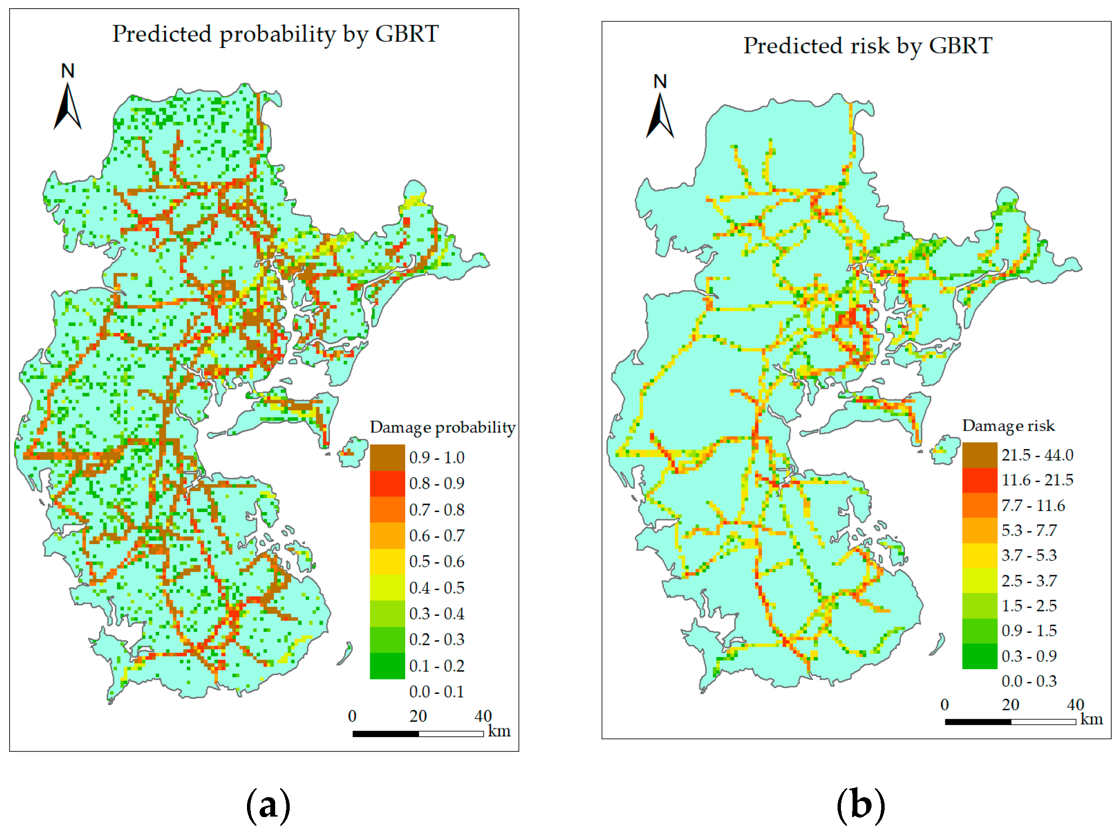 Energies 12 00205 g011 Energies 12 00205 g011