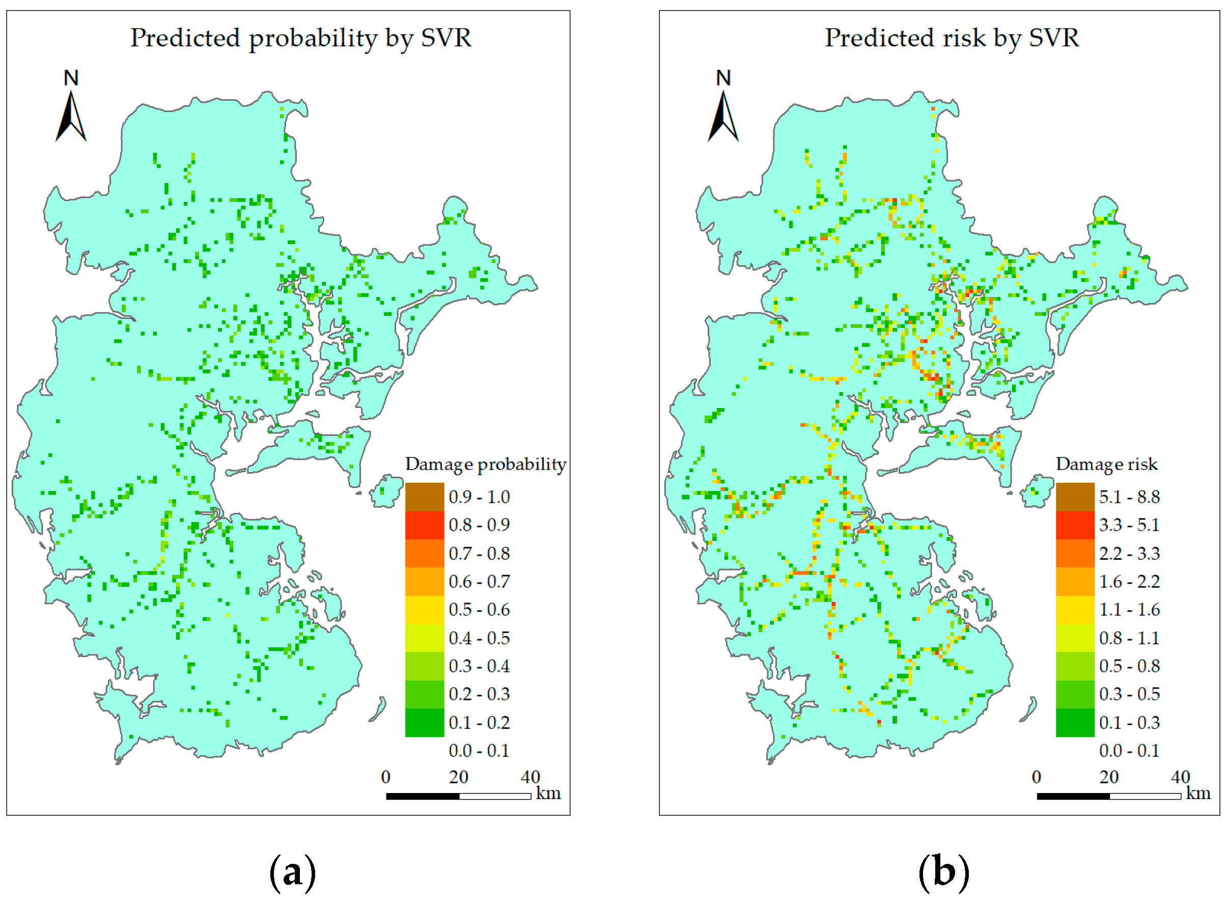 Energies 12 00205 g013 Energies 12 00205 g013