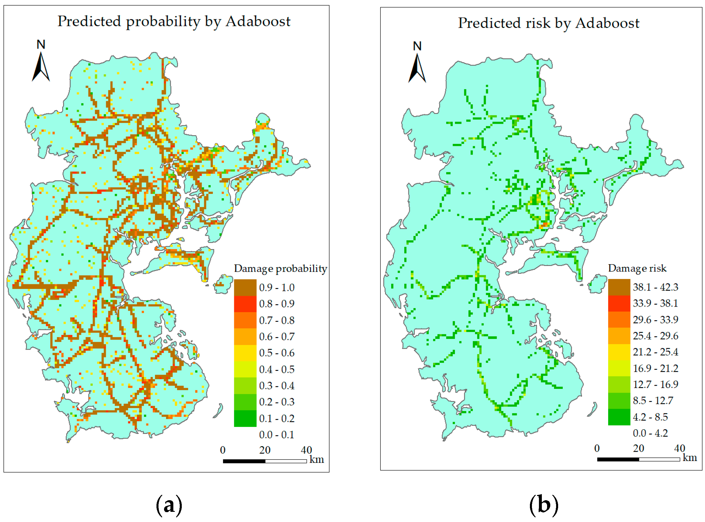 Energies 12 00205 g014 Energies 12 00205 g014