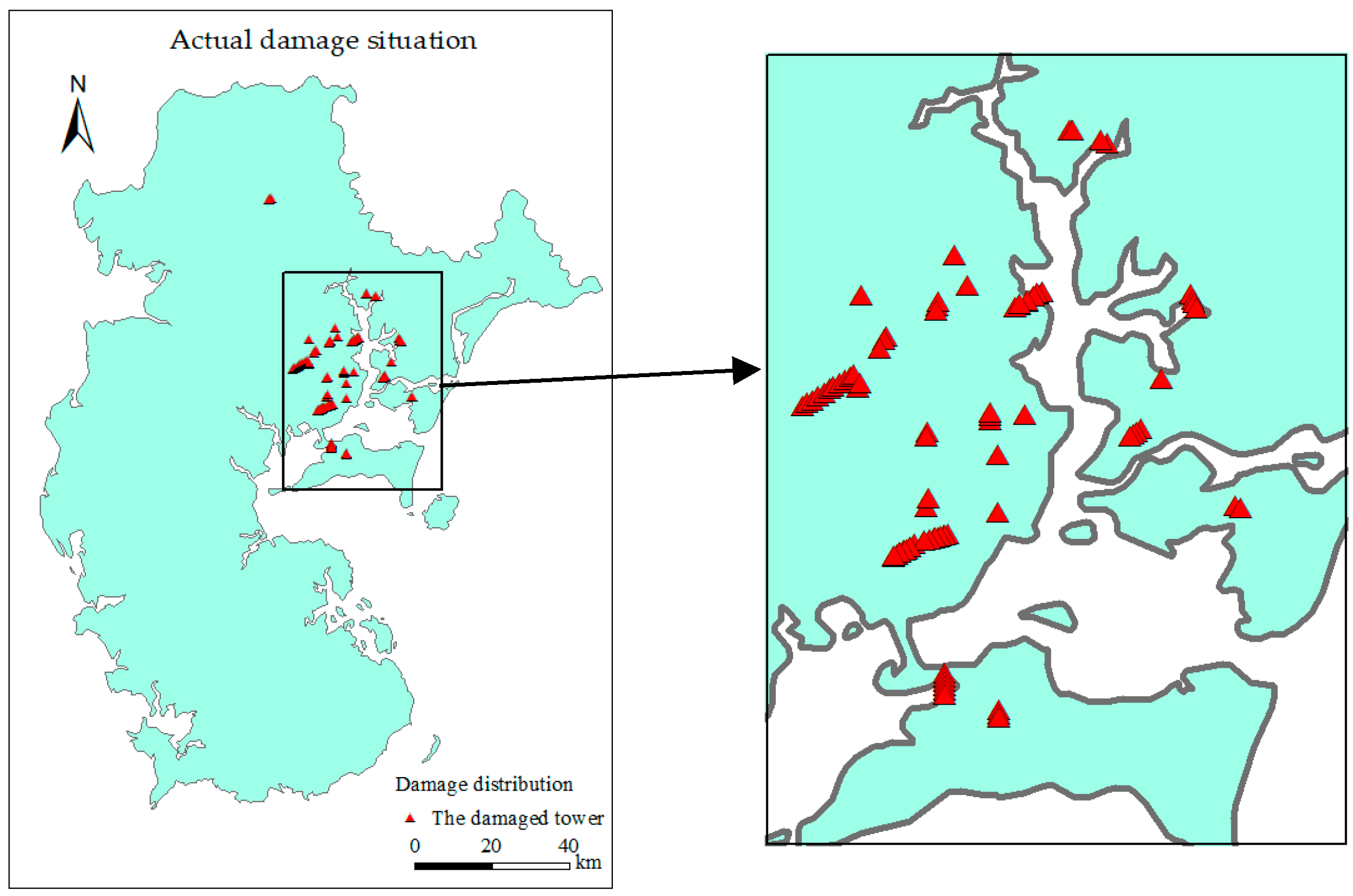 Energies 12 00205 g017 Energies 12 00205 g017
