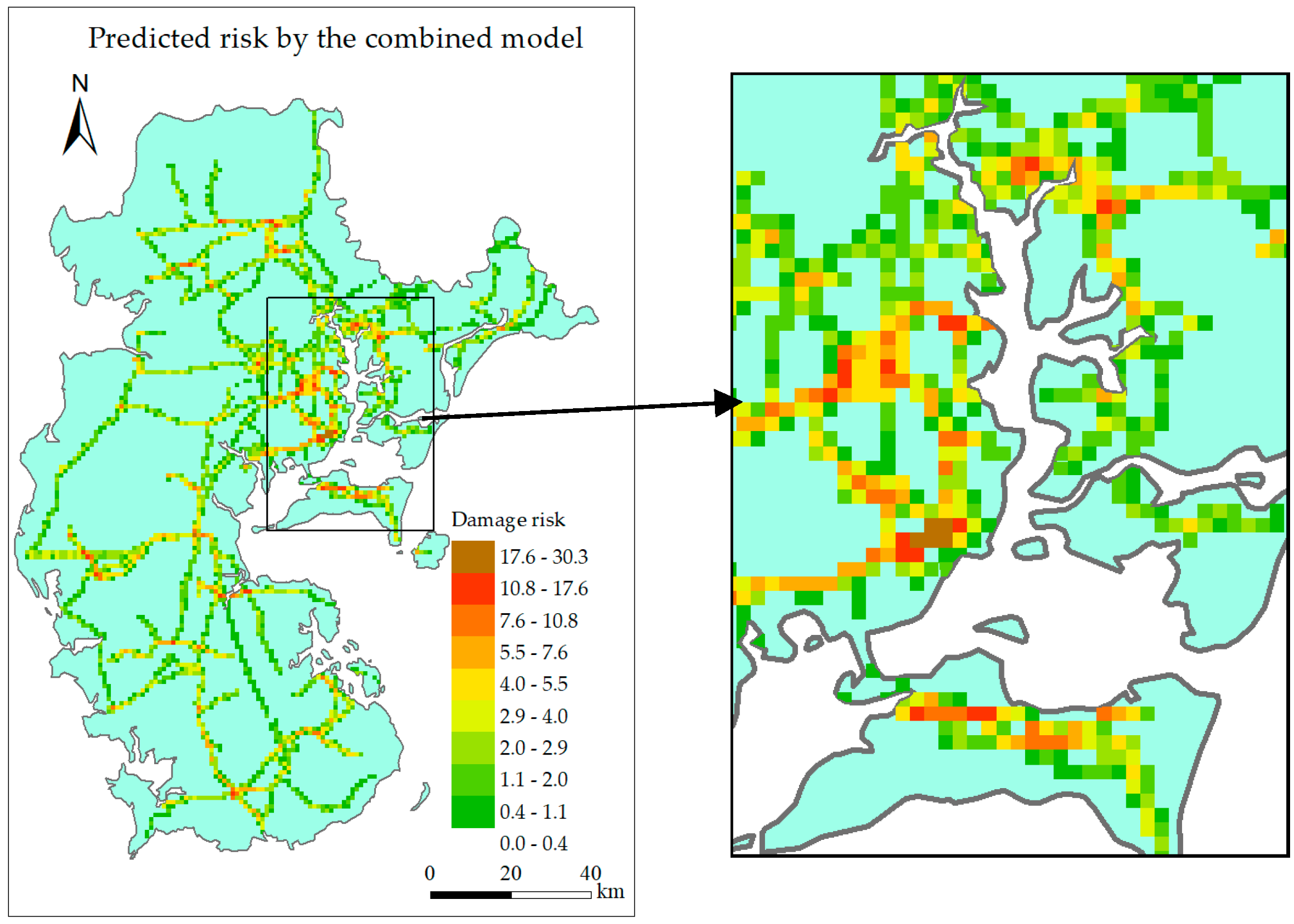 Energies 12 00205 g018 Energies 12 00205 g018