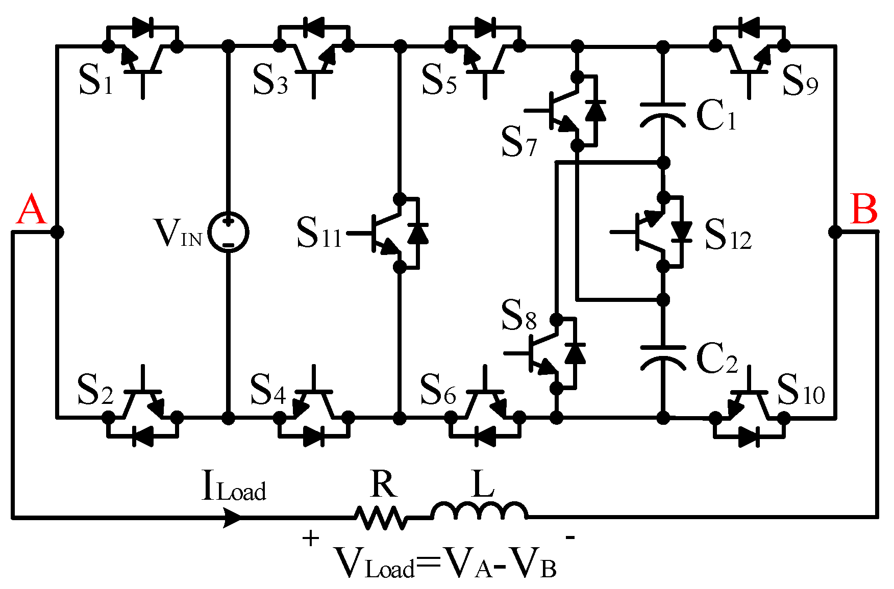 Energies 12 00207 g001 Energies 12 00207 g001