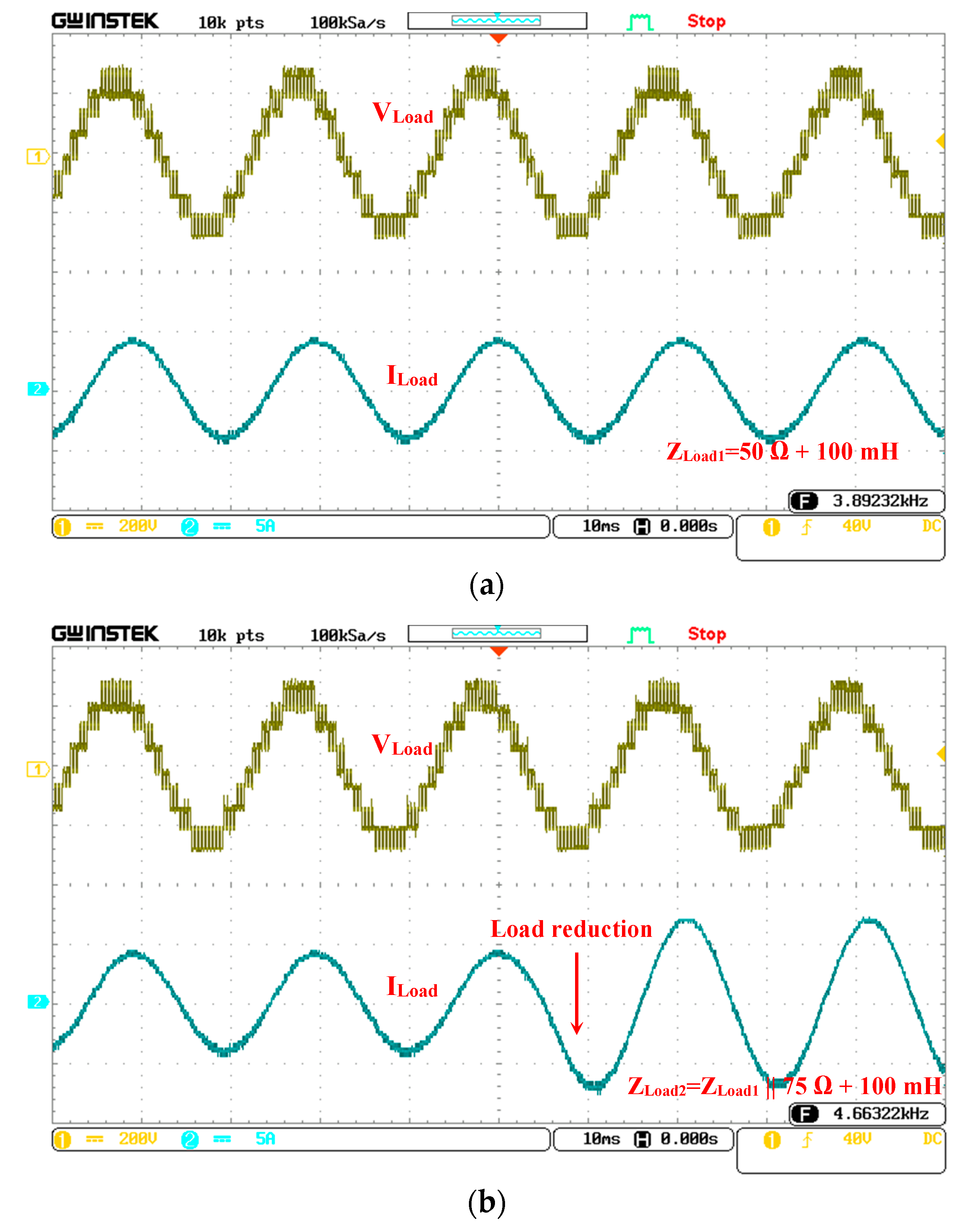 Energies 12 00207 g011 Energies 12 00207 g011