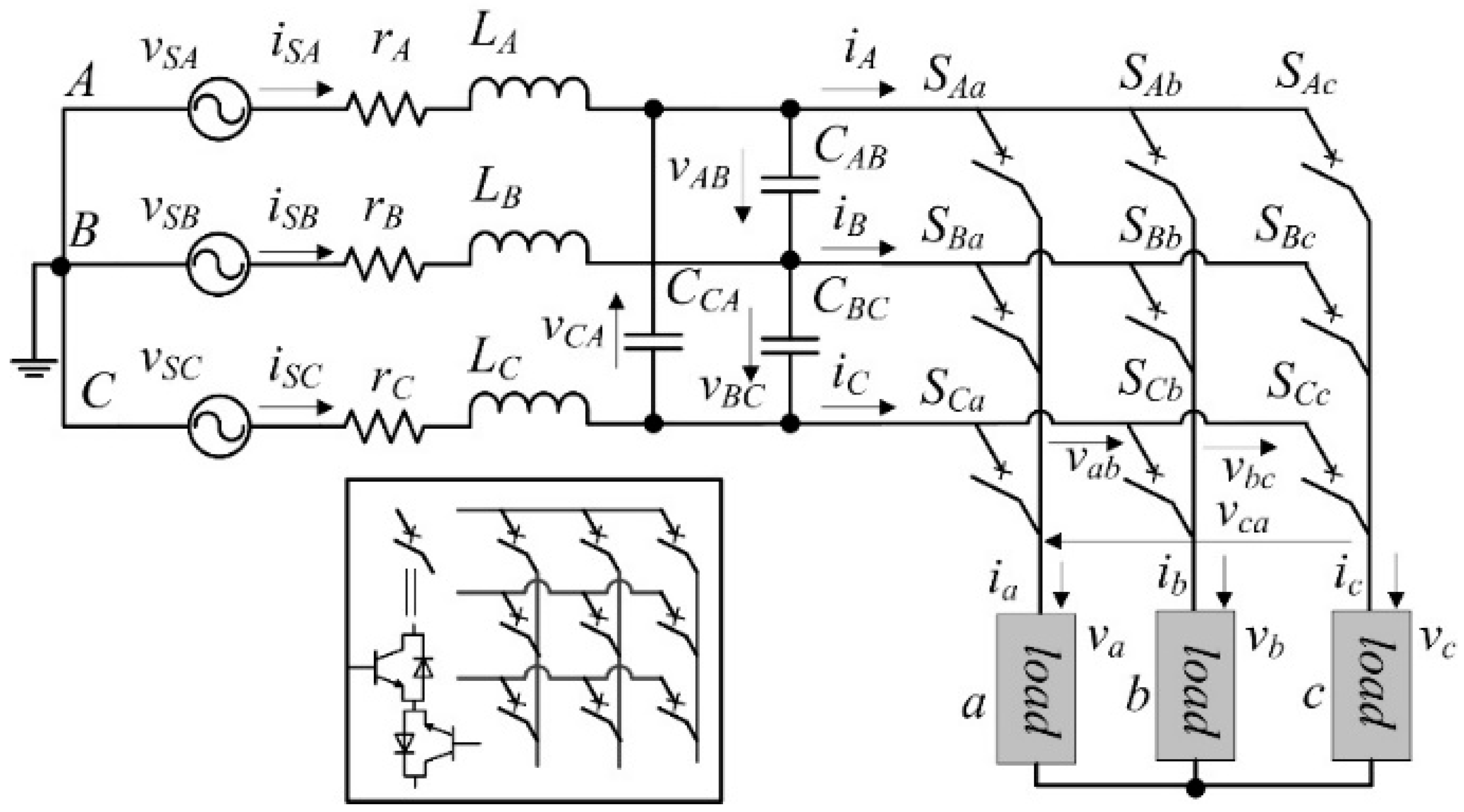 Energies 12 00214 g001 550