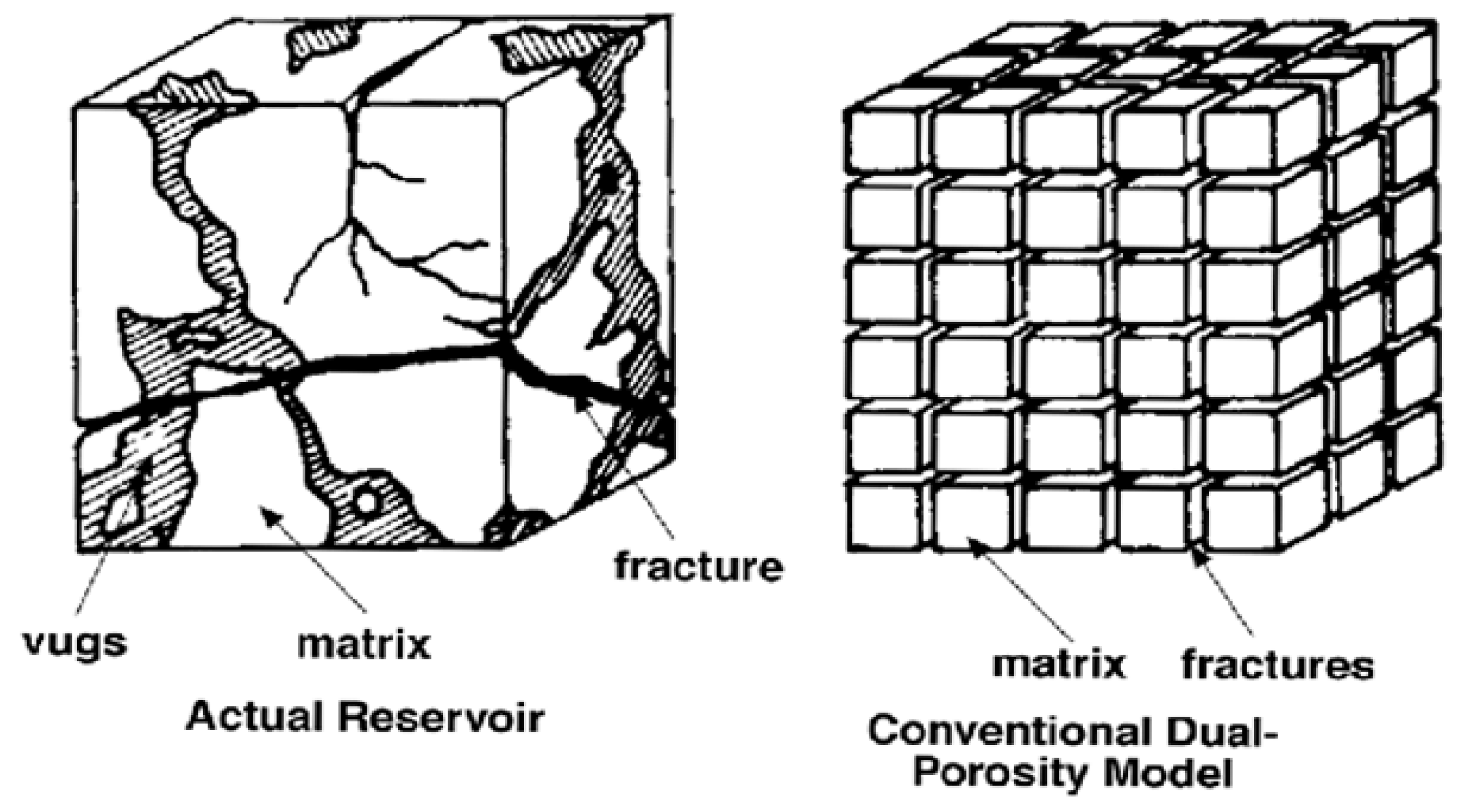 Energies 12 00220 g004