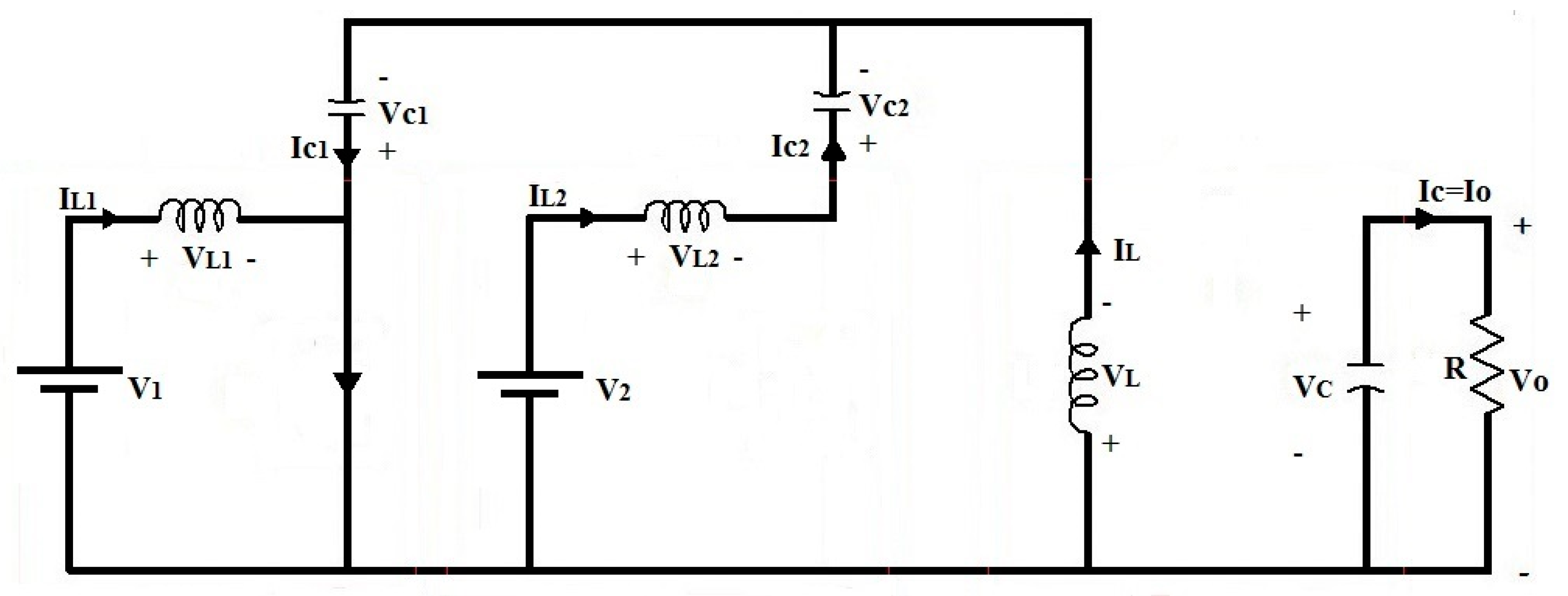 Energies 12 00221 g006 Energies 12 00221 g006