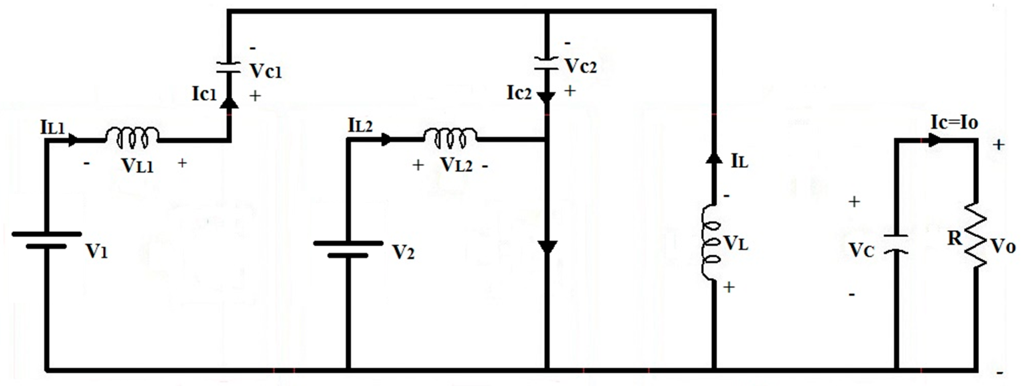 Energies 12 00221 g007 Energies 12 00221 g007