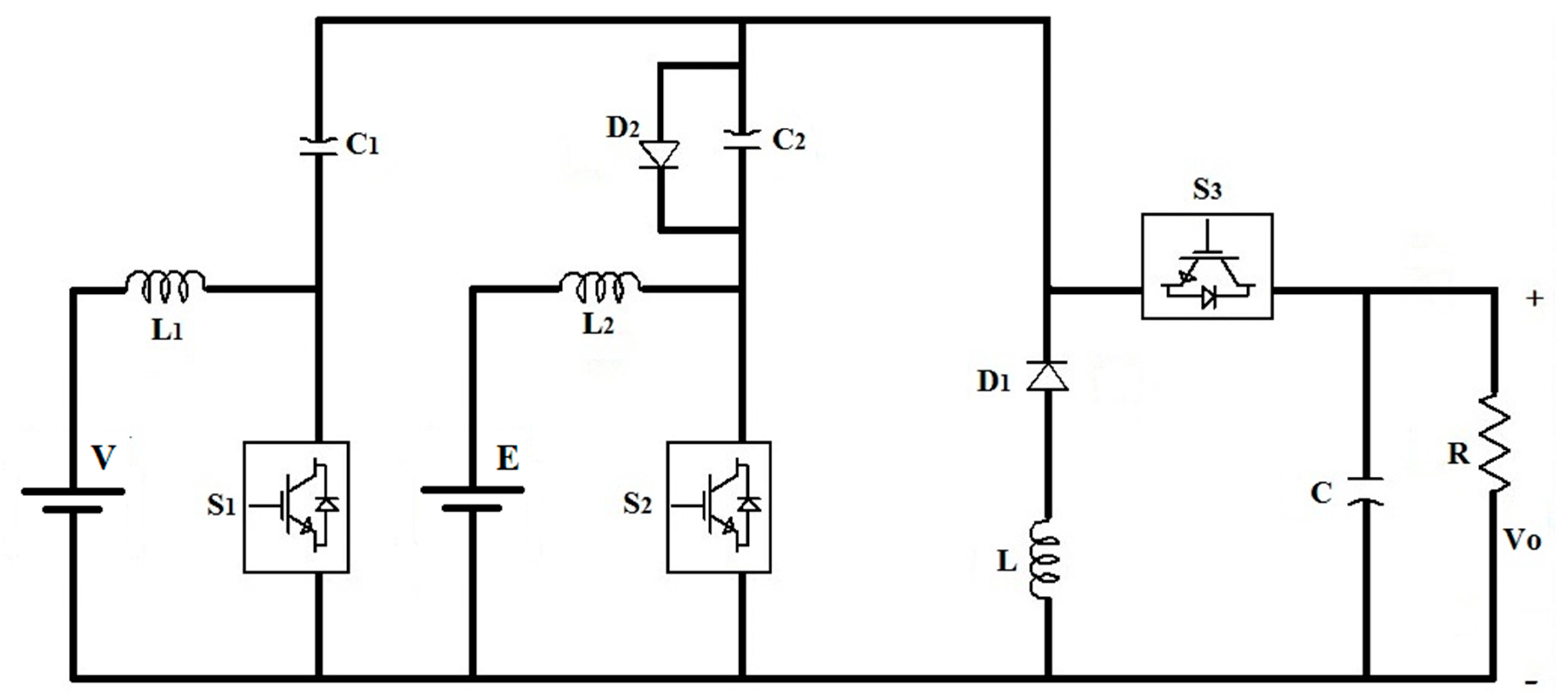 Energies 12 00221 g009 Energies 12 00221 g009