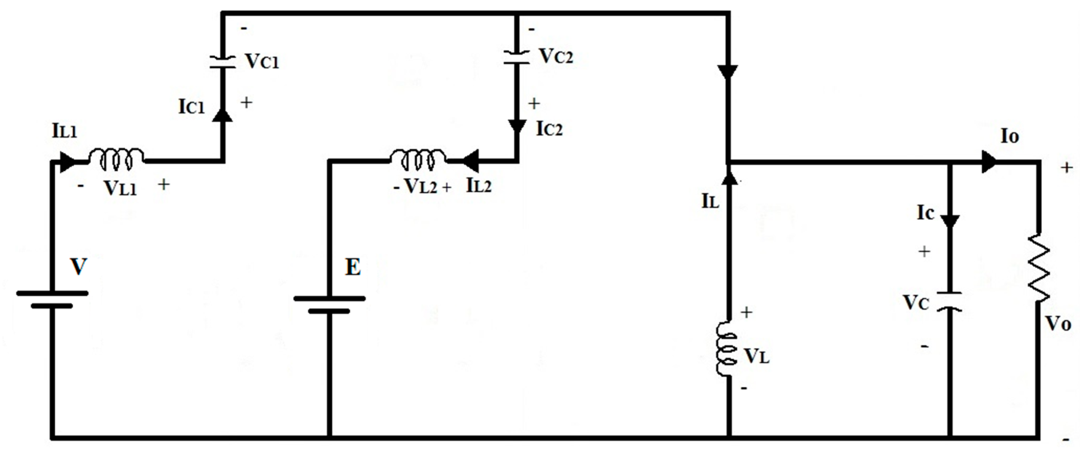 Energies 12 00221 g013 Energies 12 00221 g013
