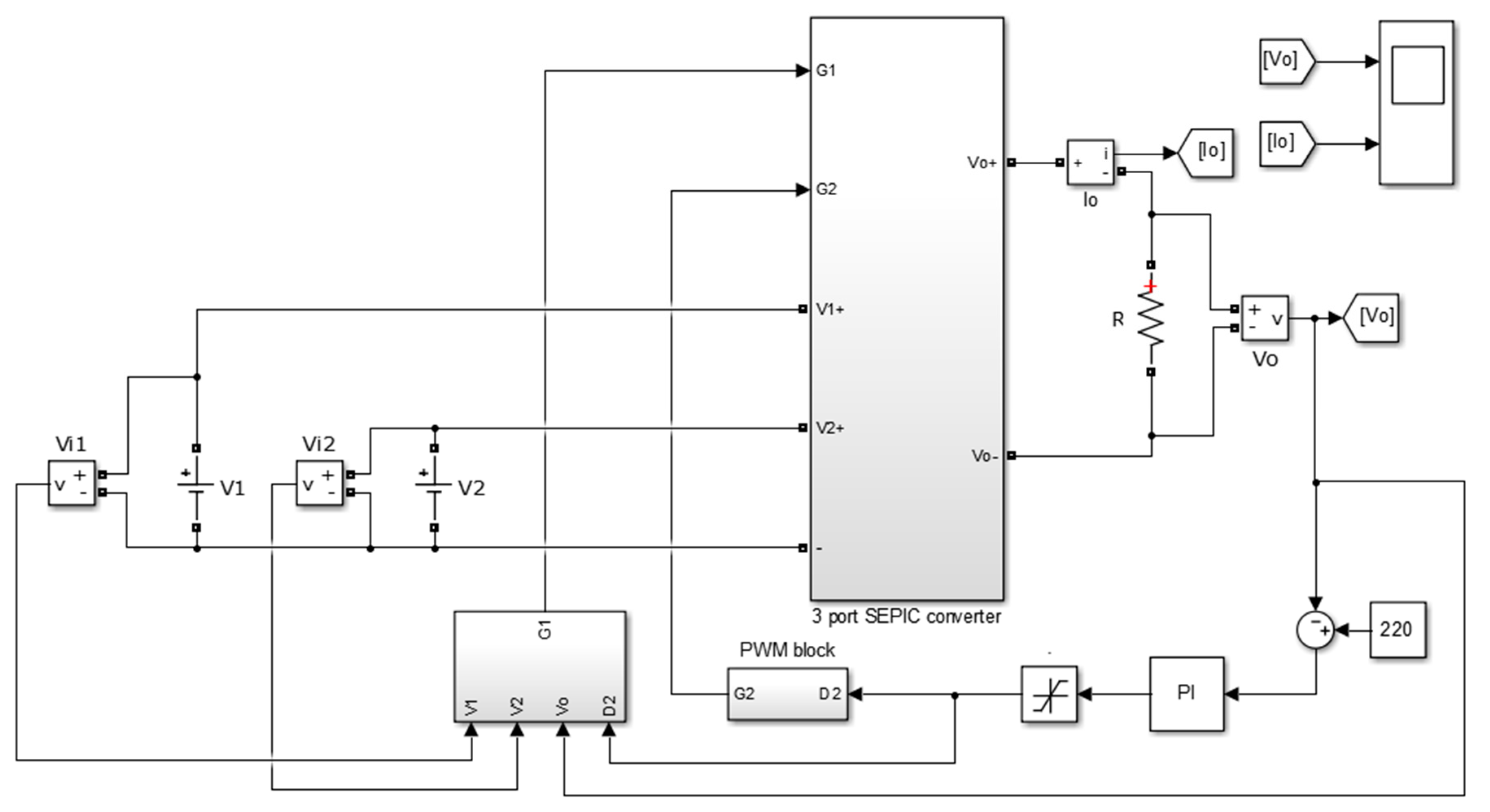 Energies 12 00221 g023 Energies 12 00221 g023
