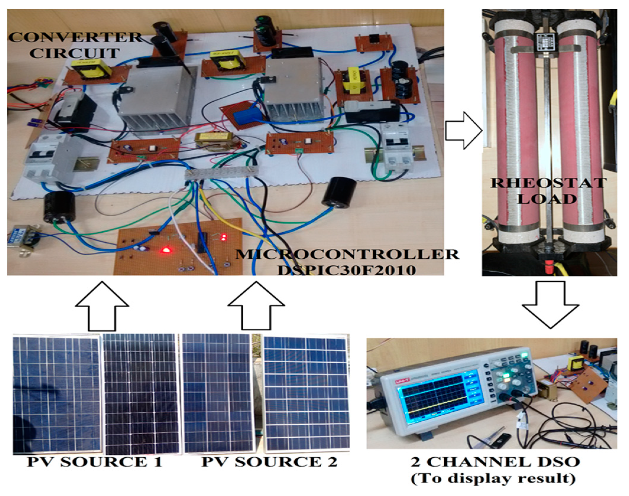 Energies 12 00221 g037 Energies 12 00221 g037