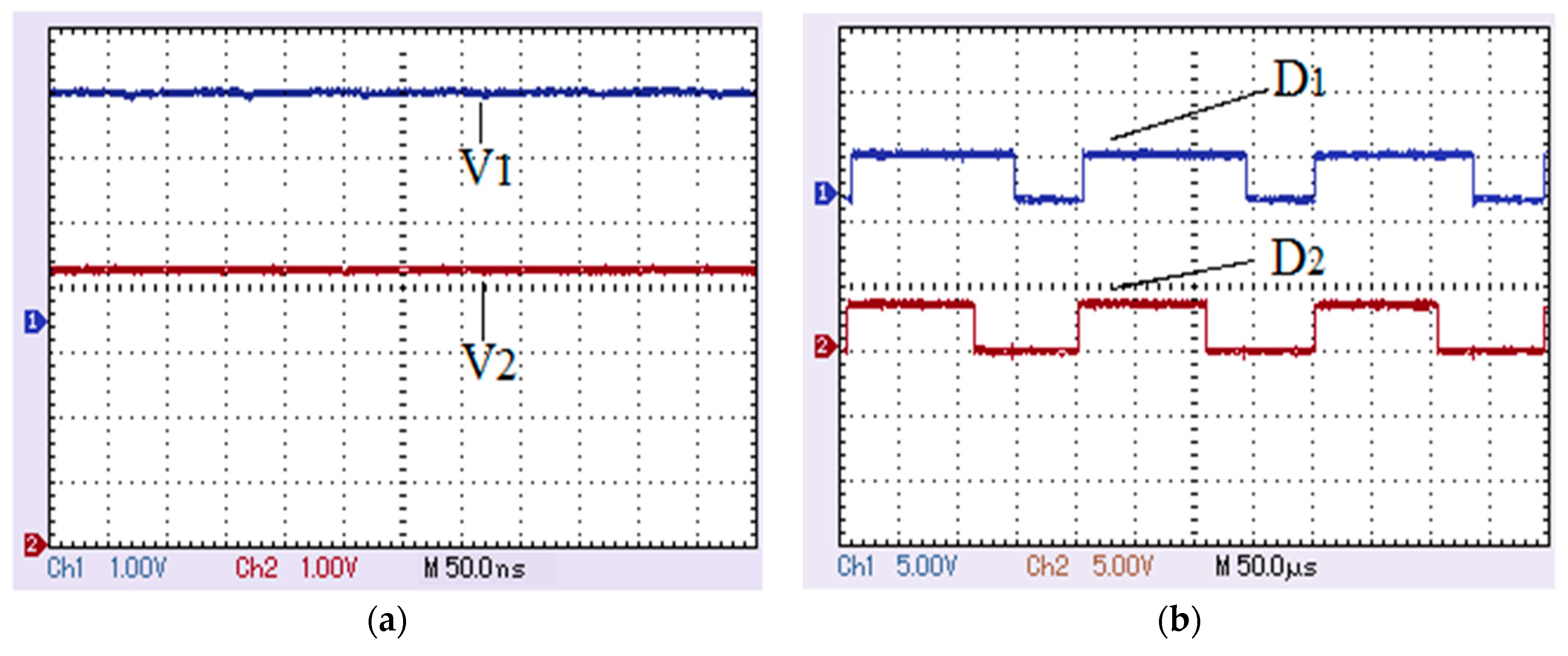 electricity pricing splice 2 dataset download electricity pricing splice 2 dataset download