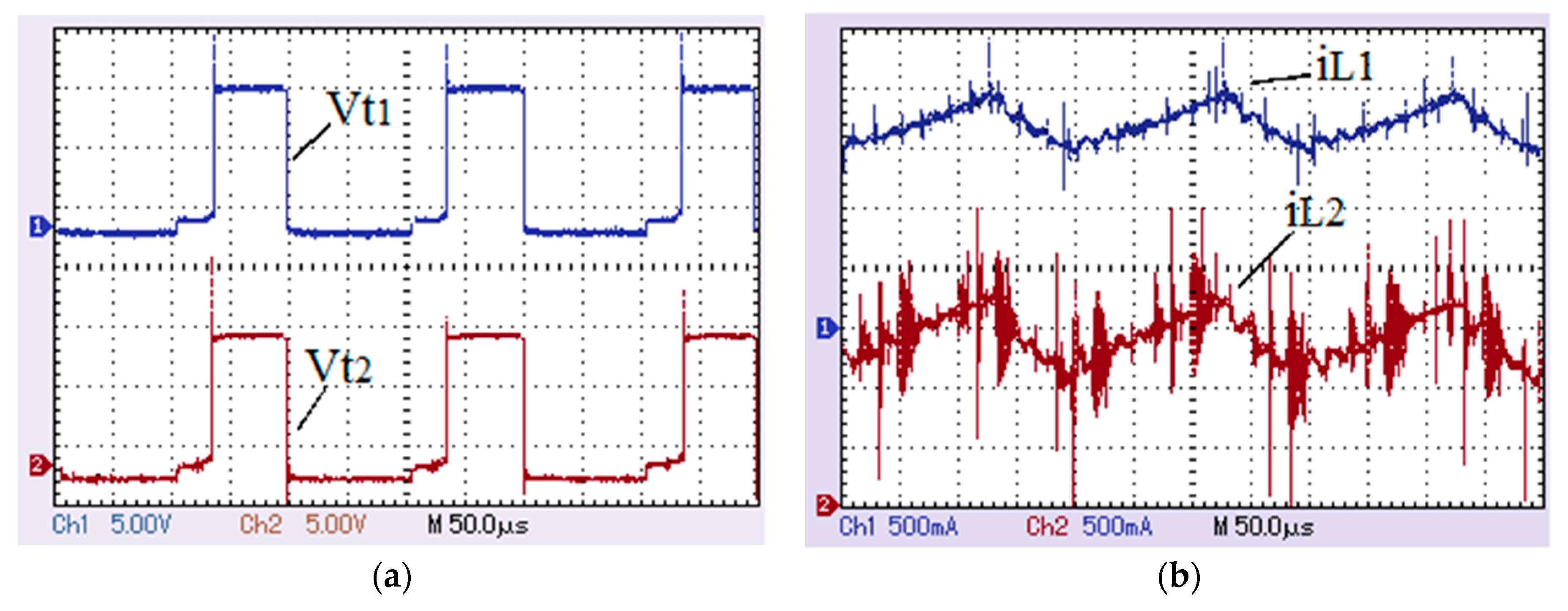 Energies 12 00221 g039 Energies 12 00221 g039