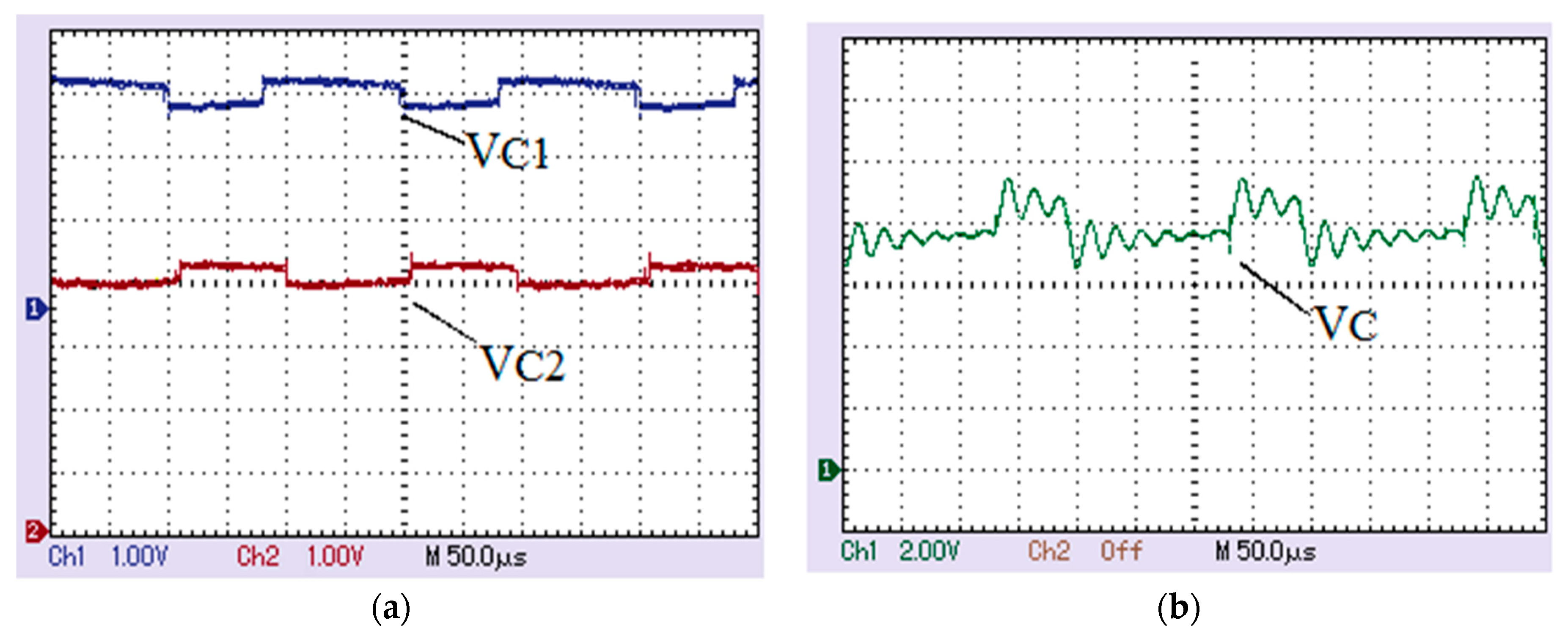 Energies 12 00221 g040 Energies 12 00221 g040