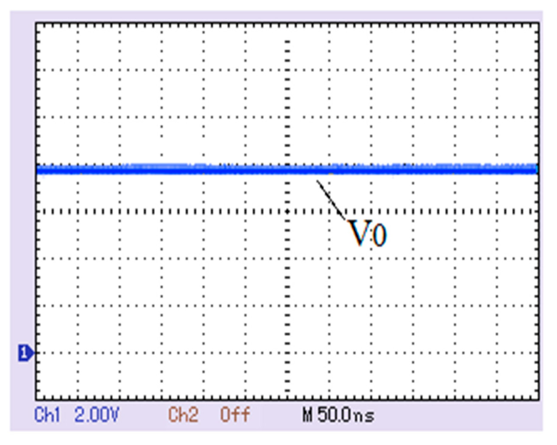 Energies 12 00221 g041 Energies 12 00221 g041