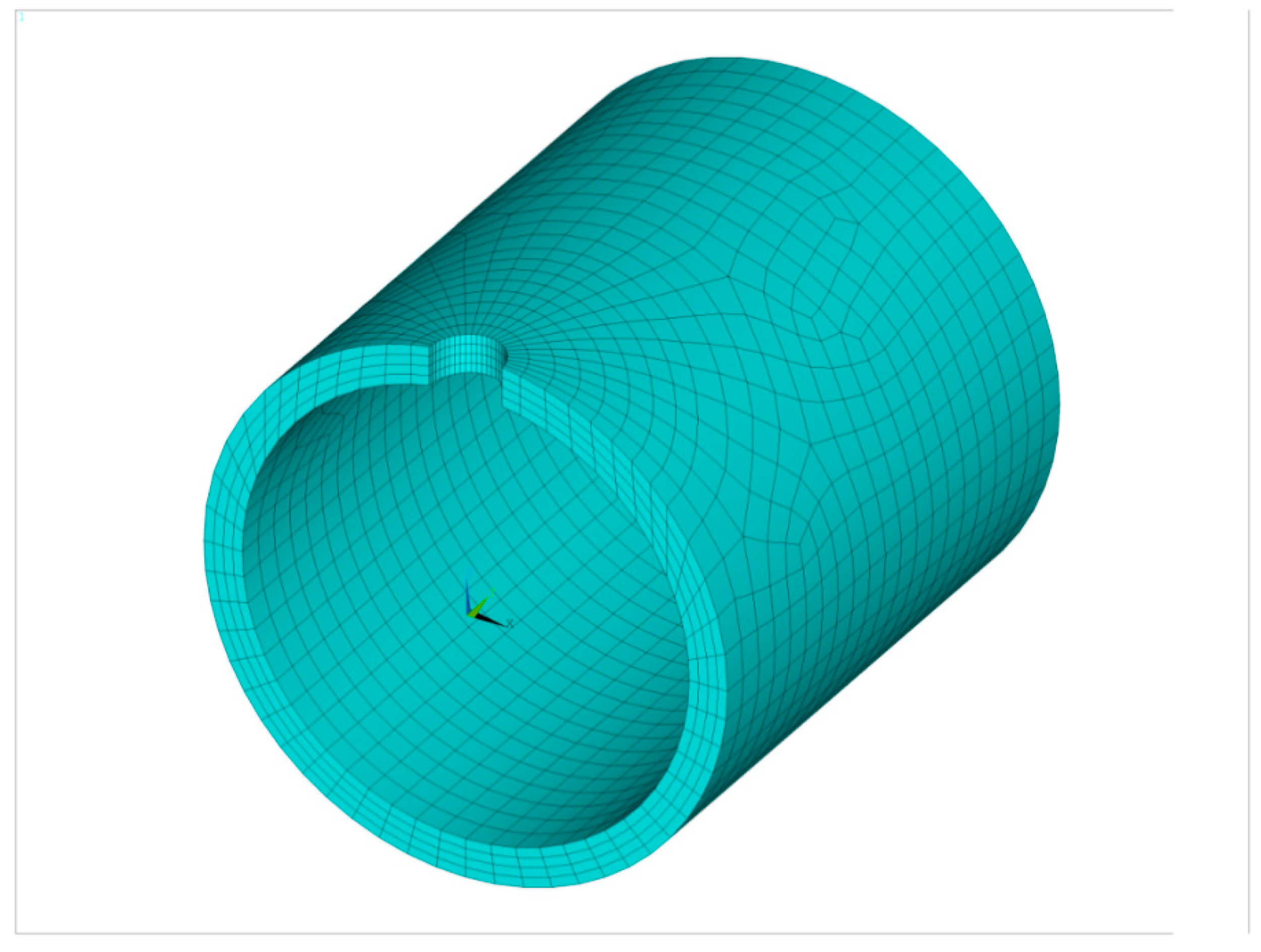 Energies 12 00222 g016