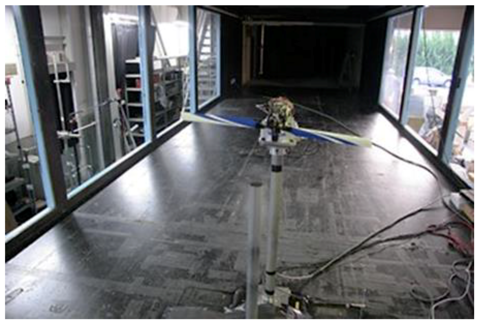 Energies 12 00227 g004 550