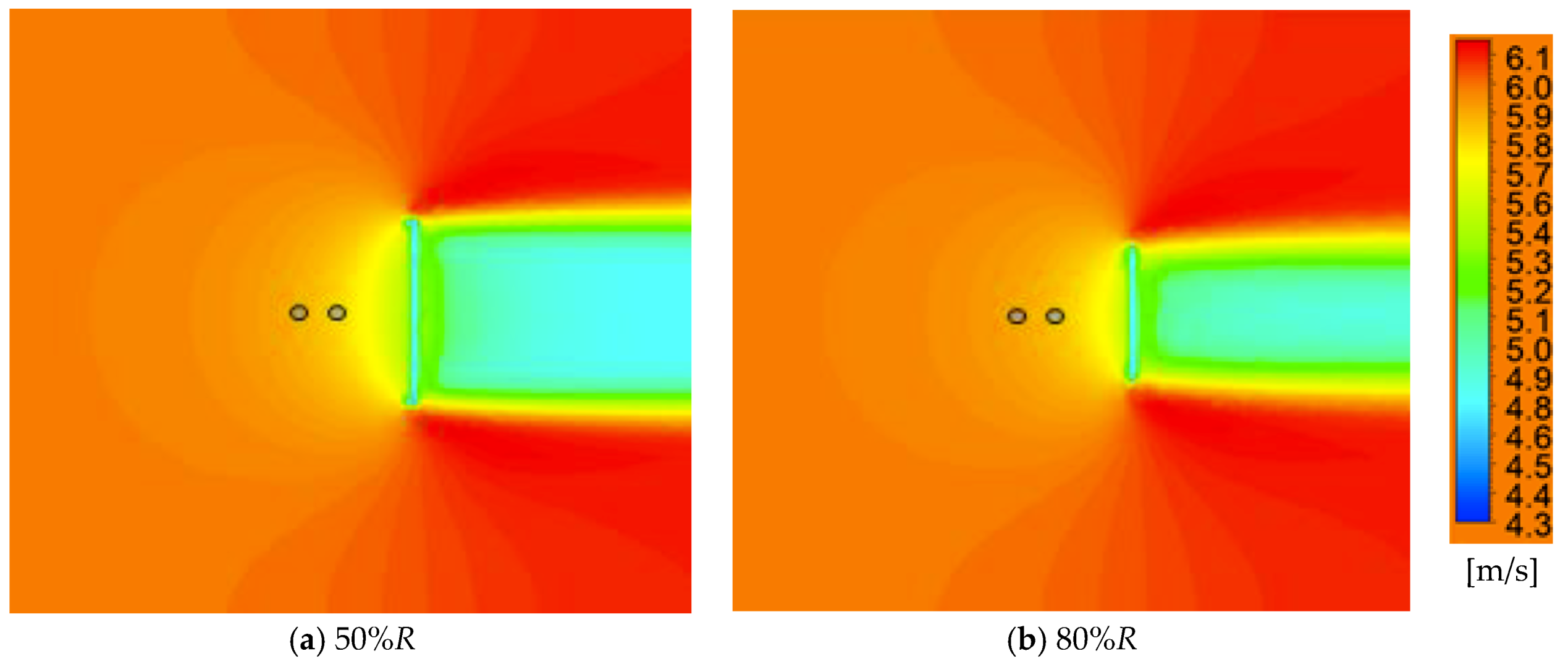 Energies 12 00227 g009 550