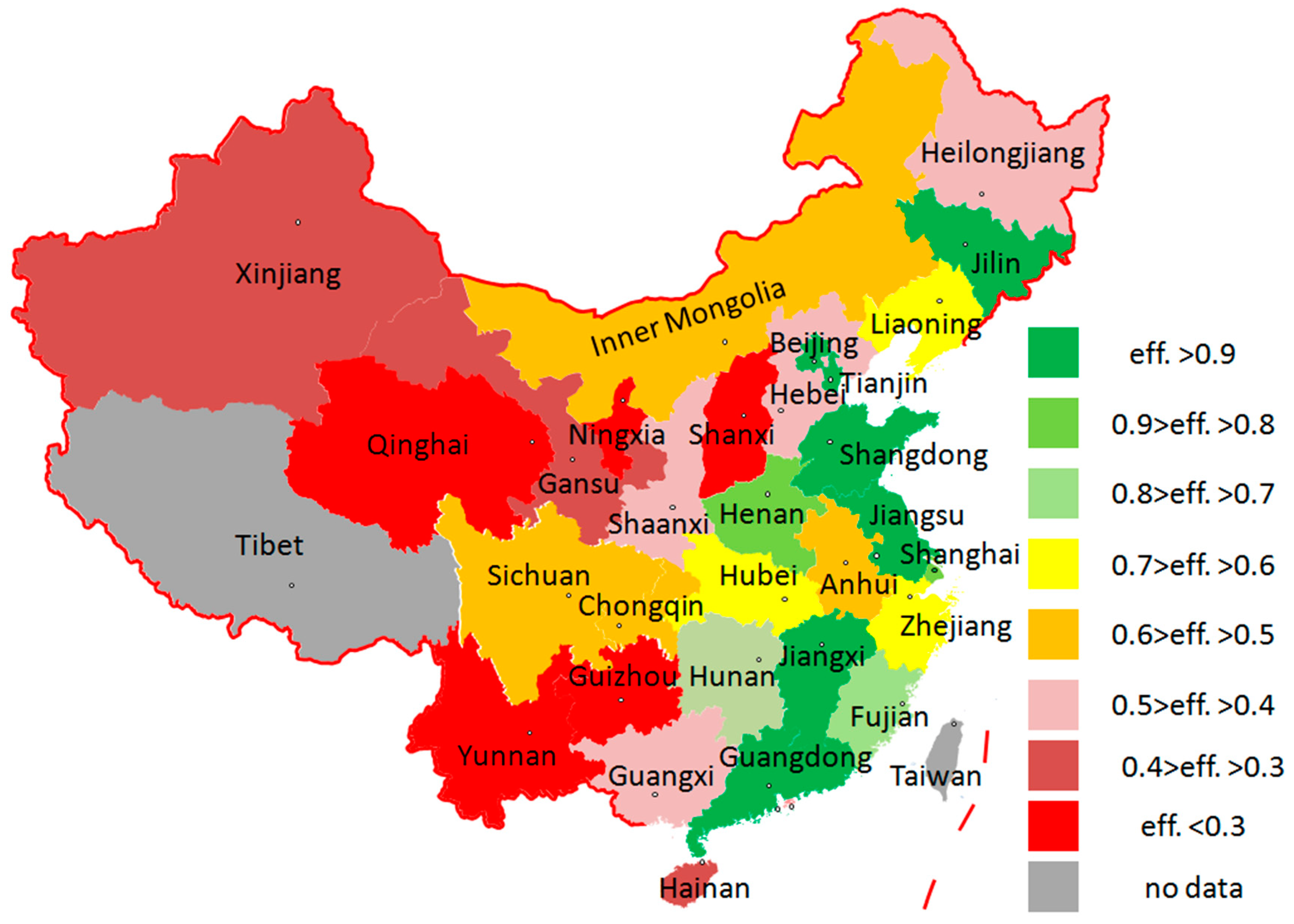Energies 12 00237 g008 Energies 12 00237 g008