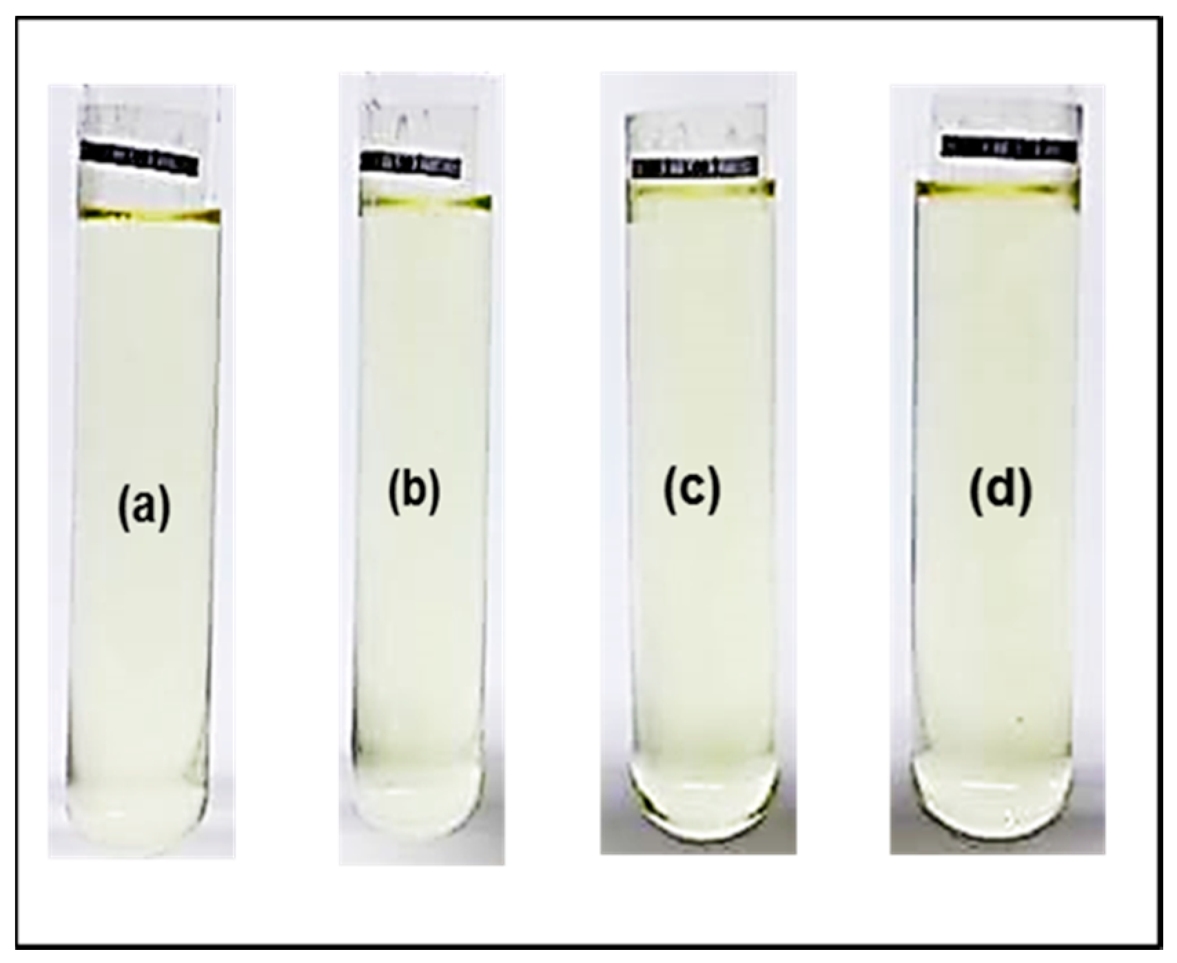 Energies 12 00238 g004