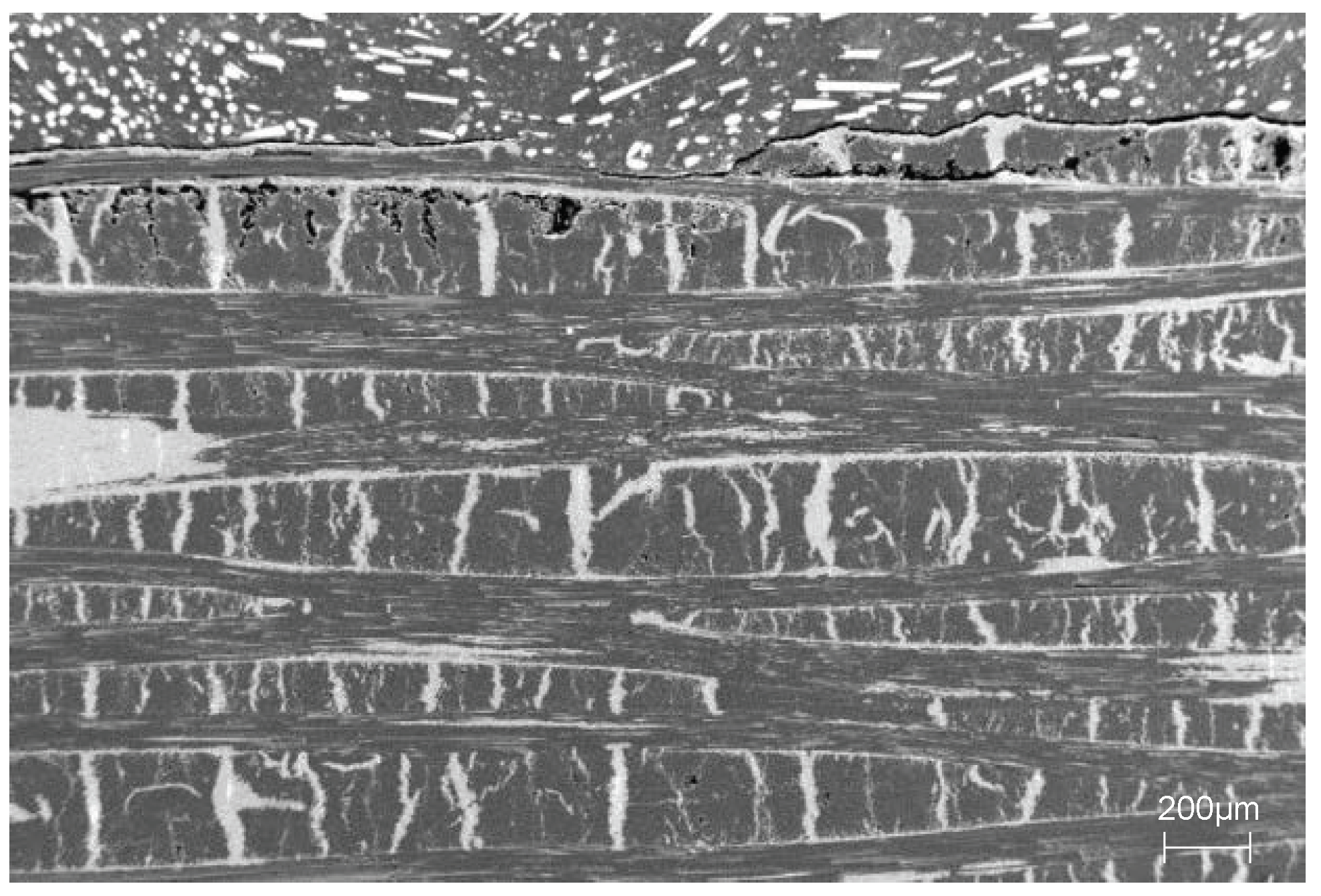 Energies 12 00240 g003 Energies 12 00240 g003