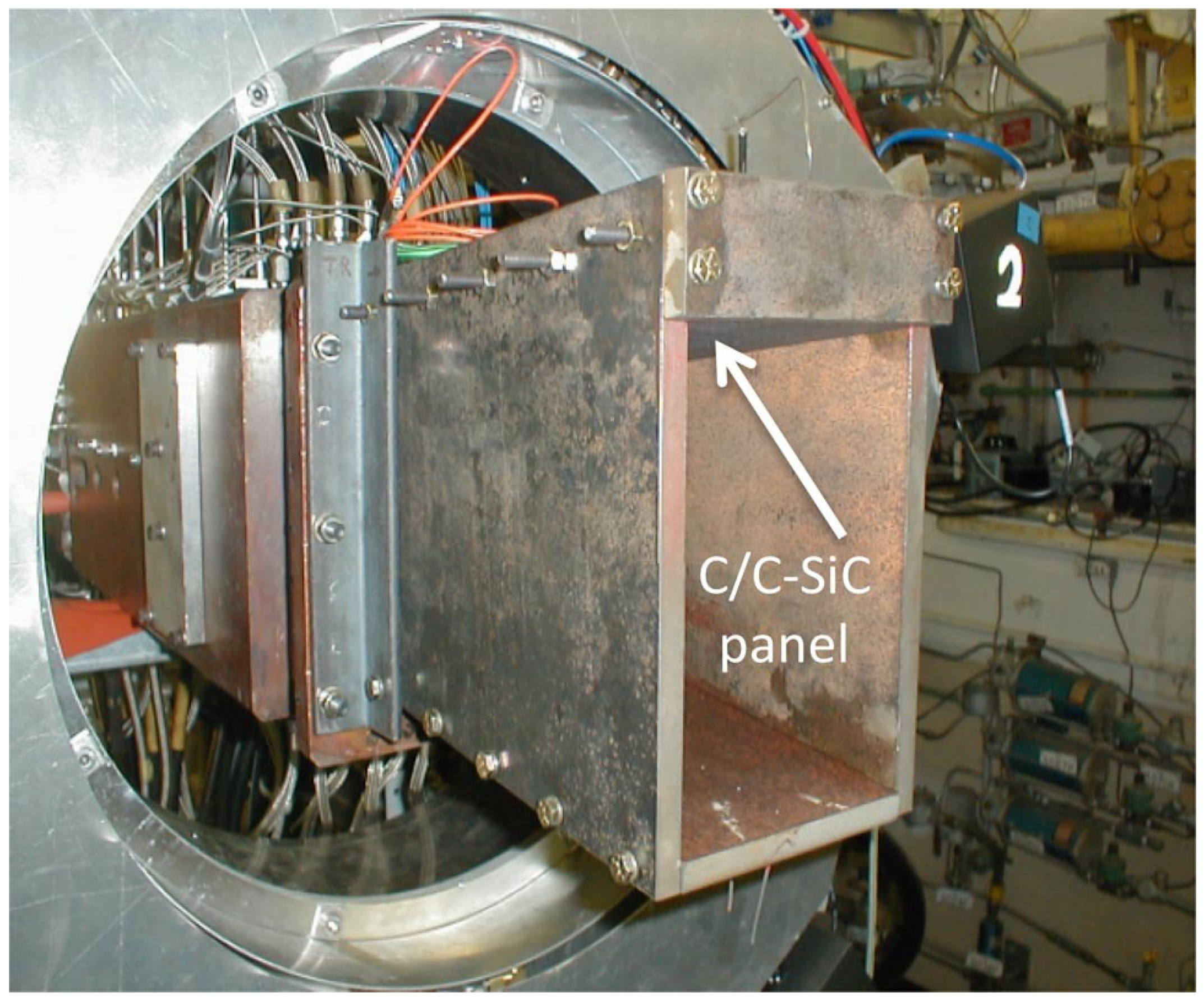 Energies 12 00240 g004 Energies 12 00240 g004