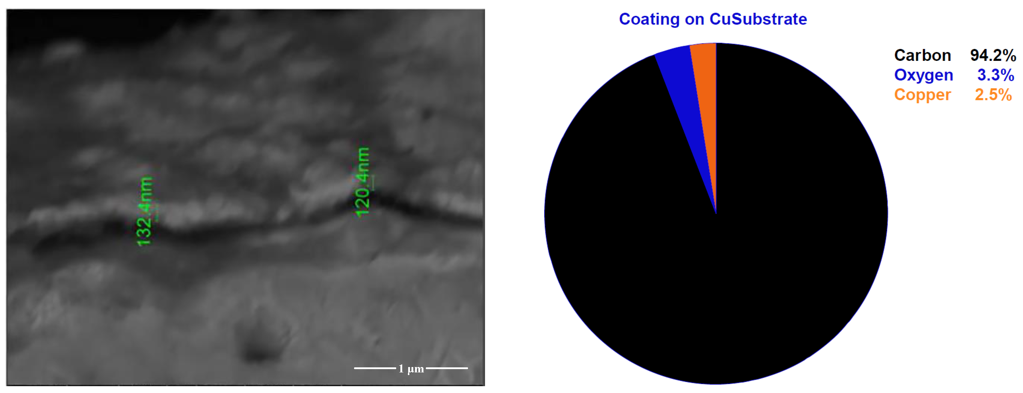 Energies 12 00240 g005 Energies 12 00240 g005