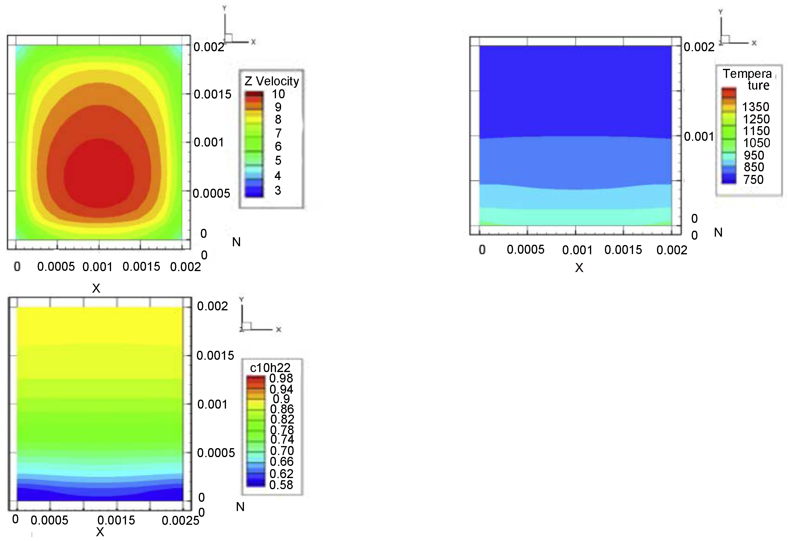 Energies 12 00240 g021 Energies 12 00240 g021