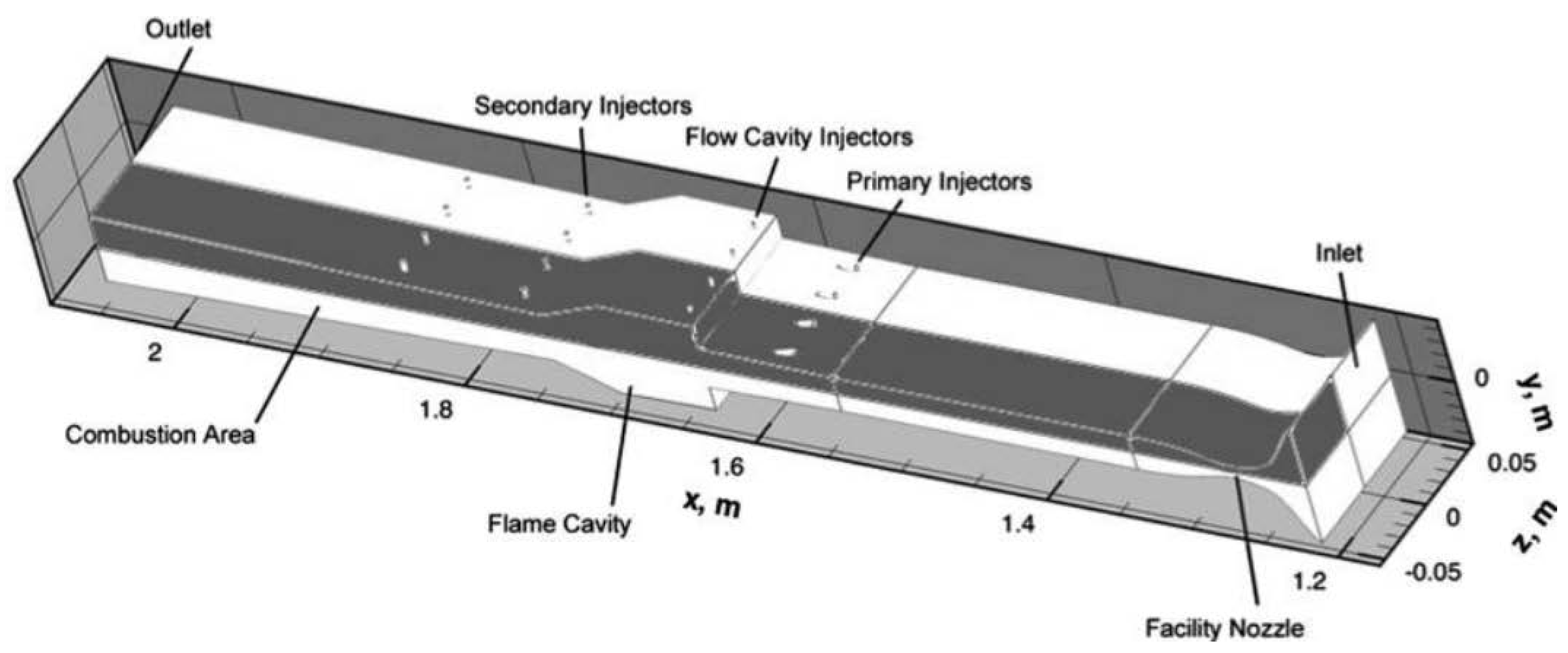 Energies 12 00240 g026 Energies 12 00240 g026