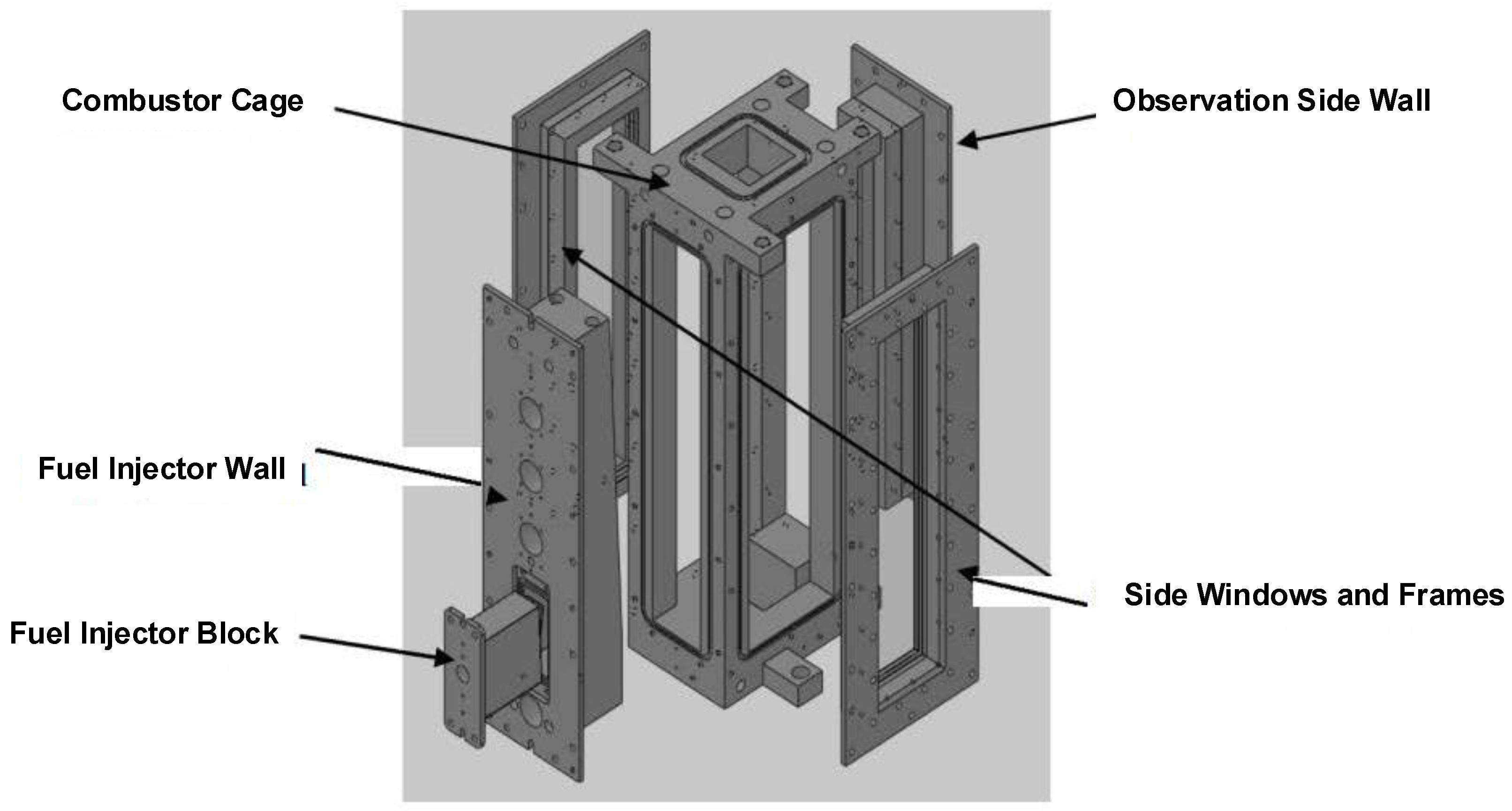 Energies 12 00240 g030 Energies 12 00240 g030