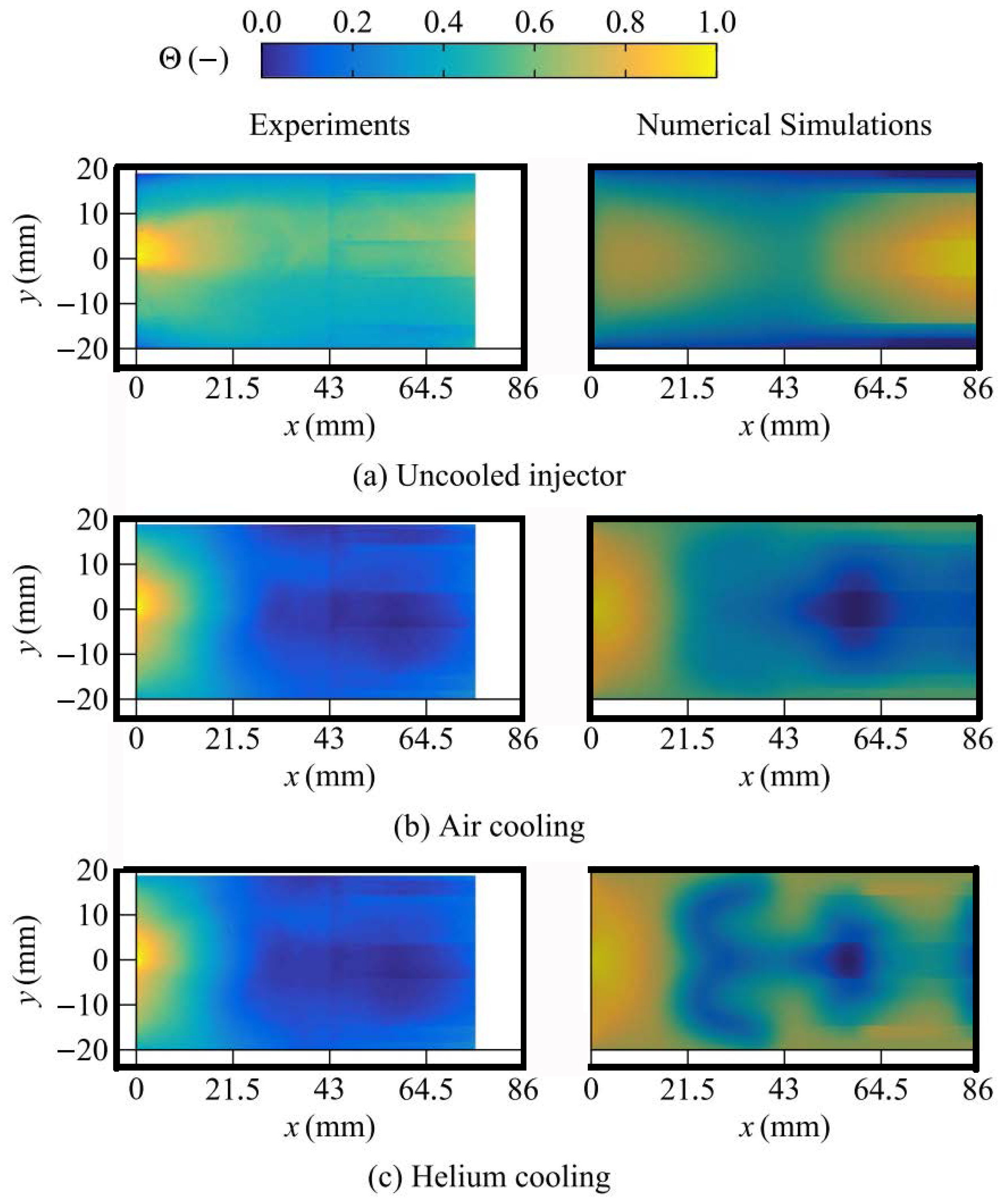 Energies 12 00240 g032 Energies 12 00240 g032