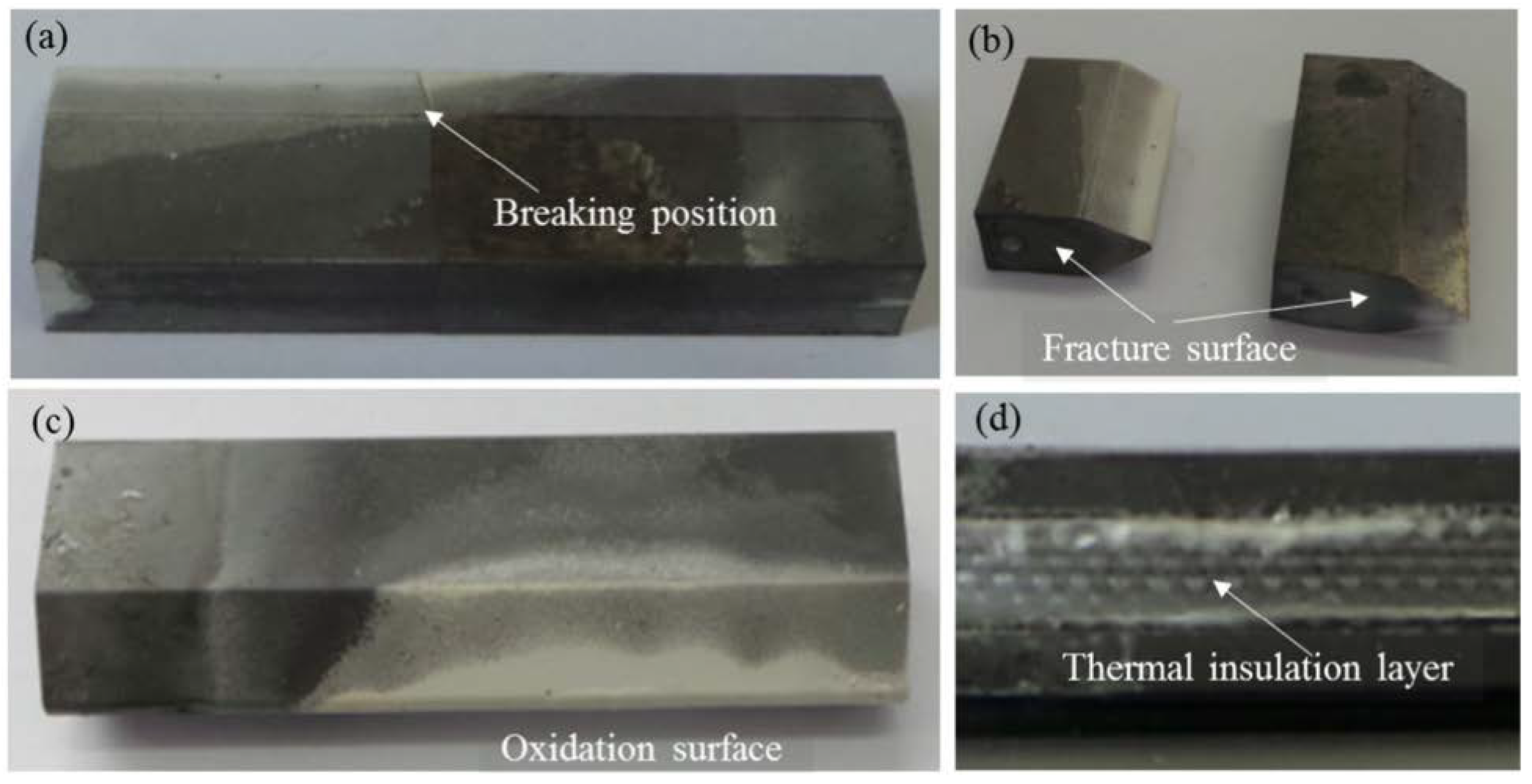 Energies 12 00240 g036 Energies 12 00240 g036