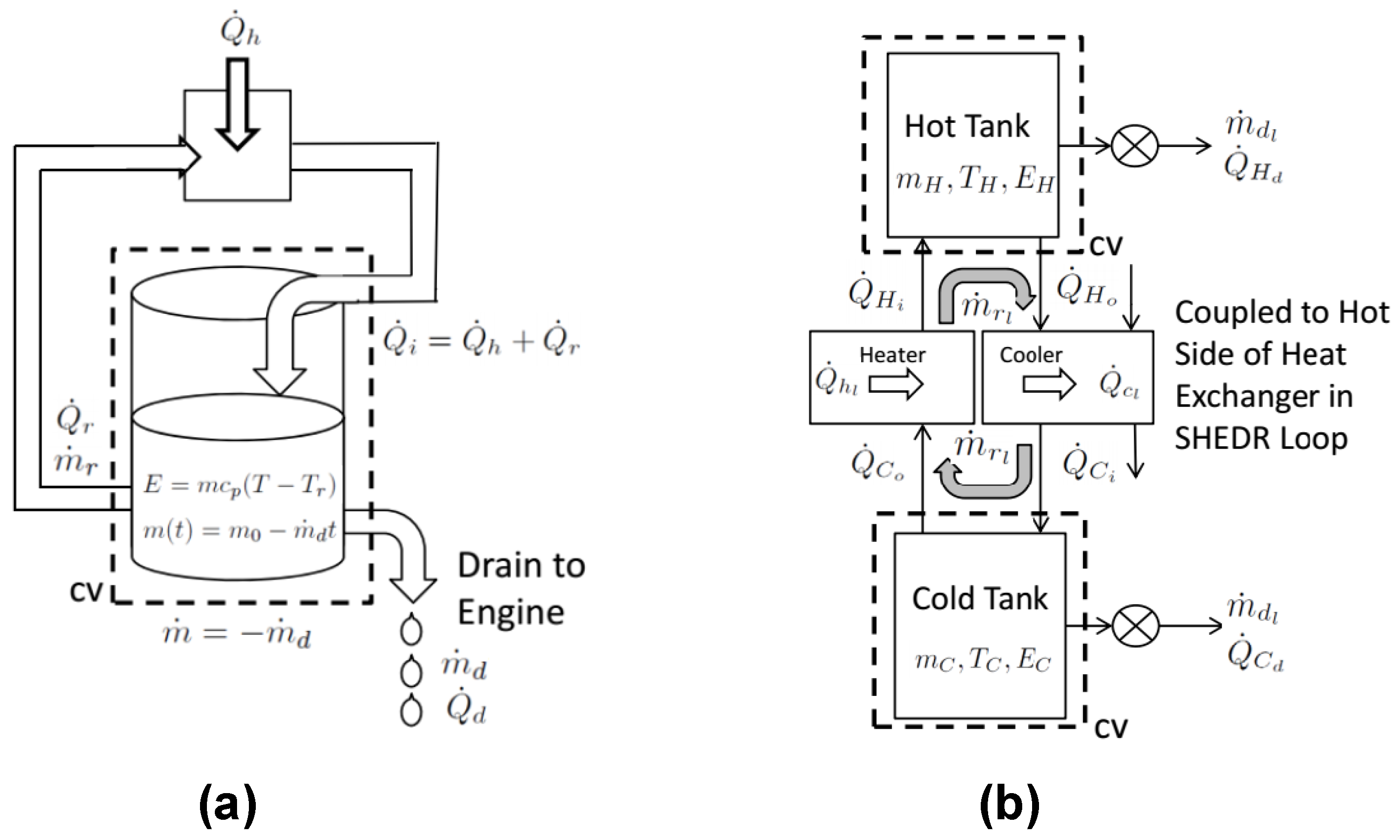 Energies 12 00240 g048 Energies 12 00240 g048