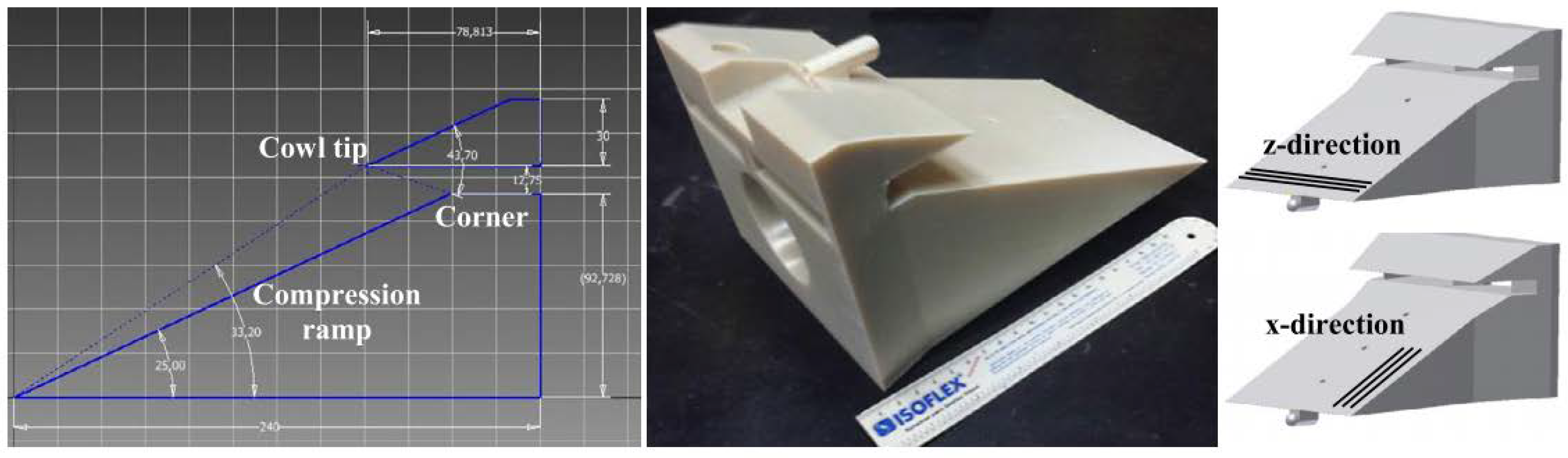 Energies 12 00240 g052 Energies 12 00240 g052