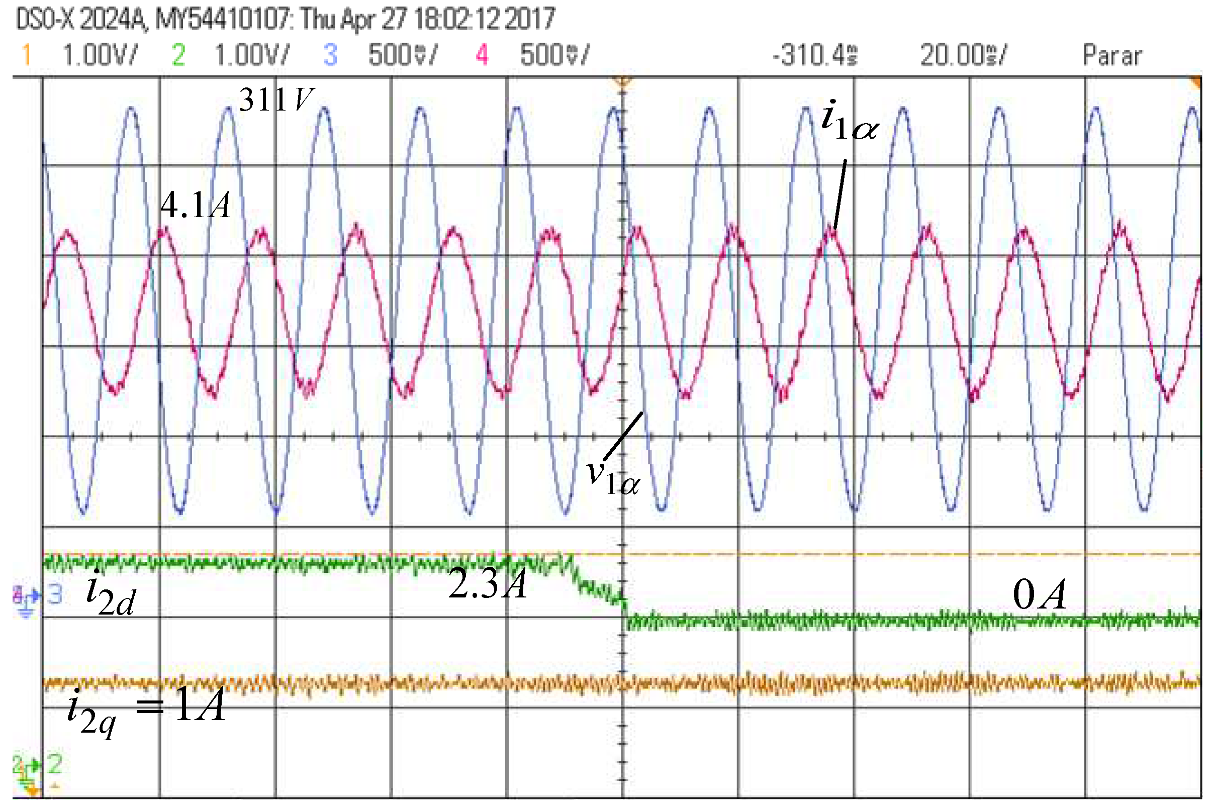 Energies 12 00241 g007