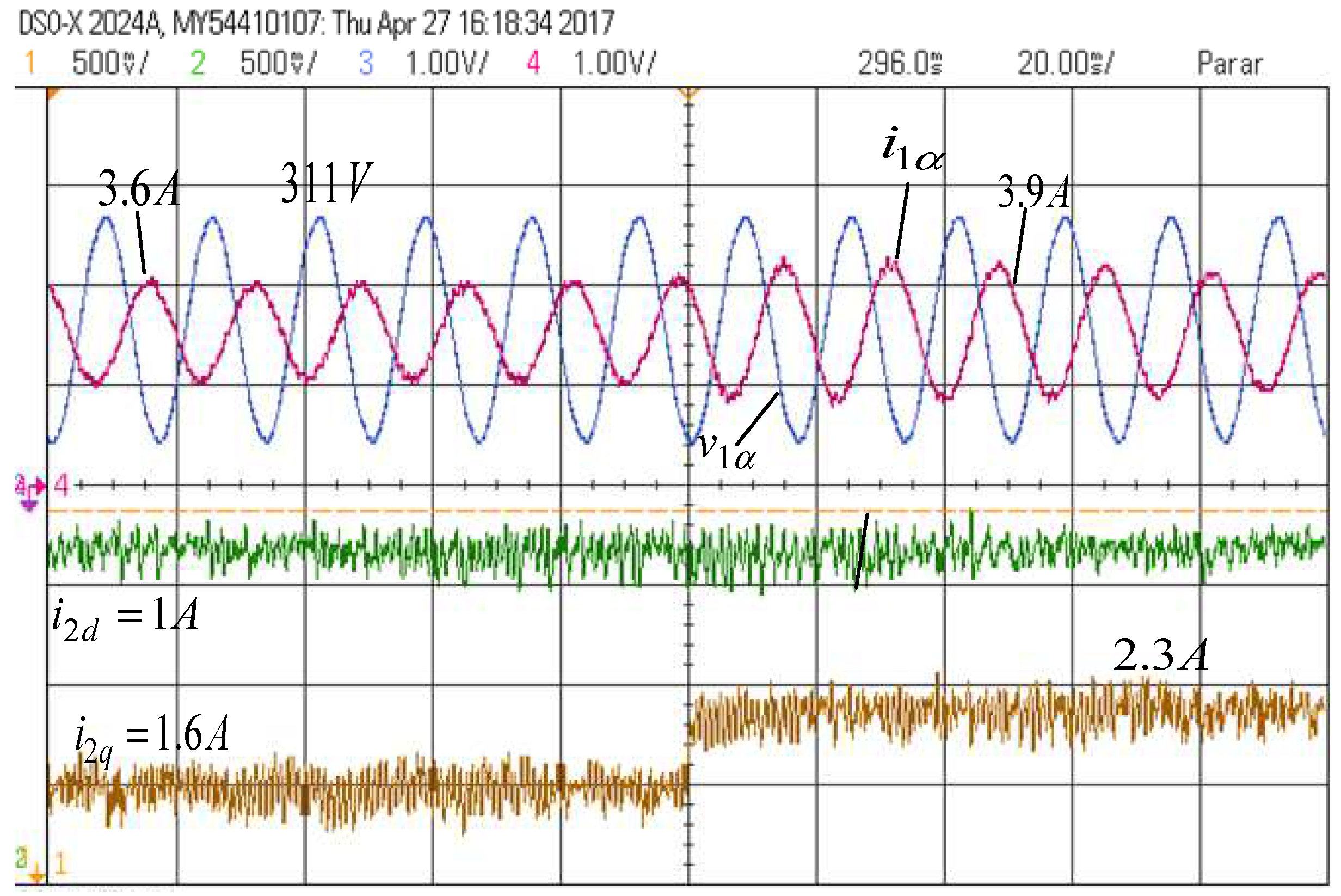 Energies 12 00241 g009