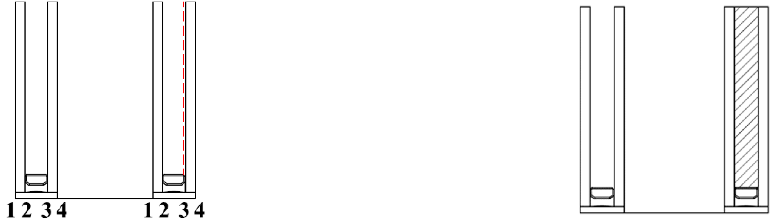 Energies 12 00244 g005a