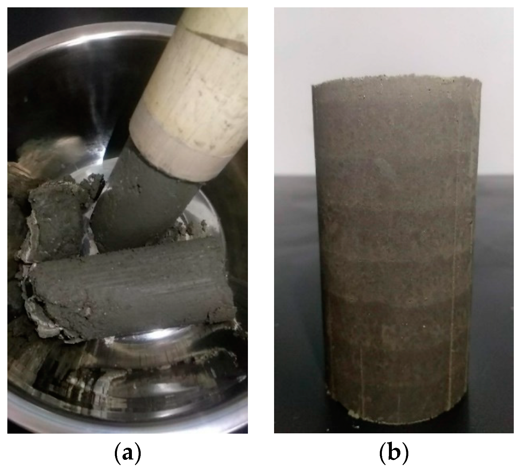 Energies 12 00253 g002 Energies 12 00253 g002