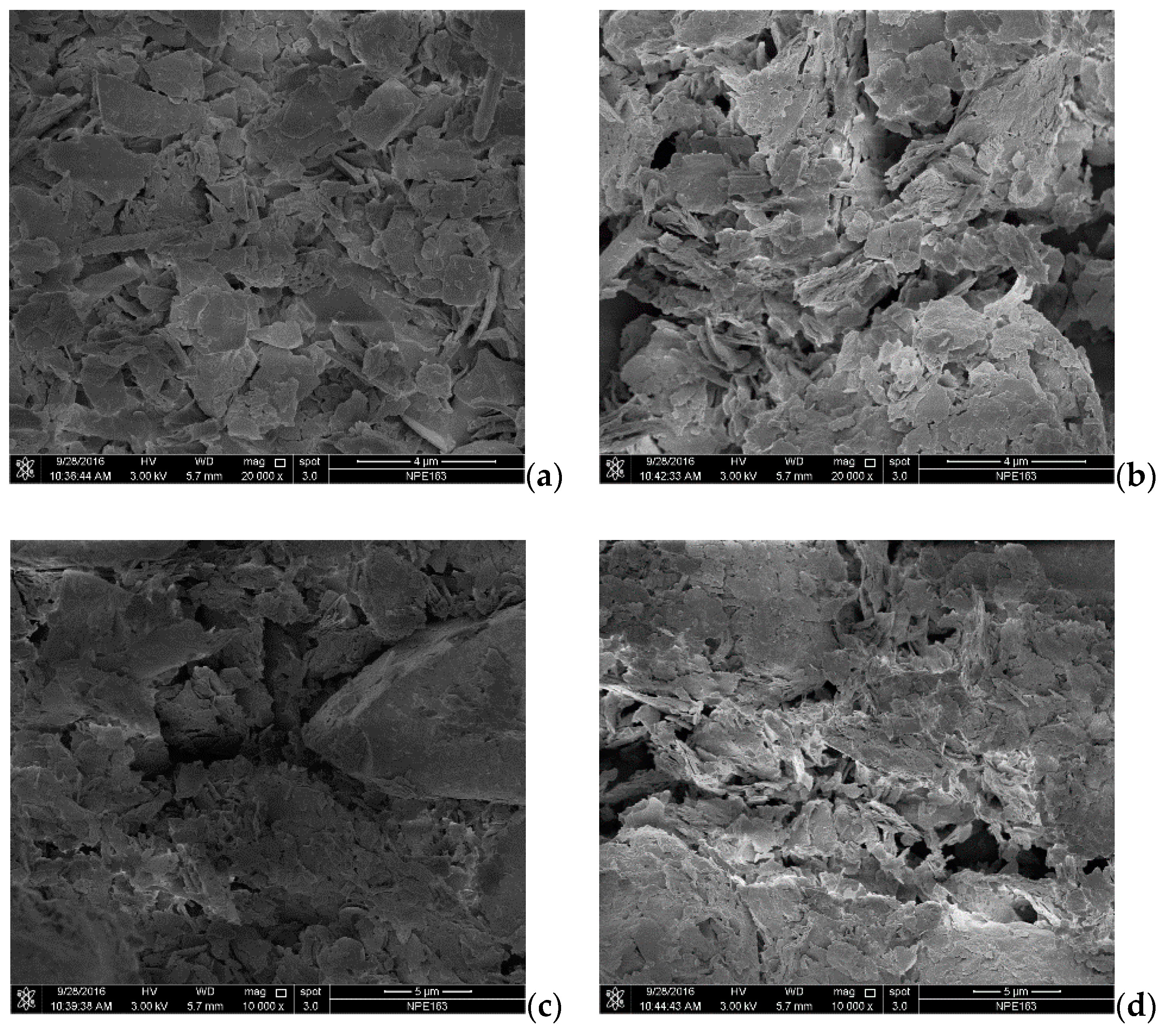 Energies 12 00253 g003a Energies 12 00253 g003a